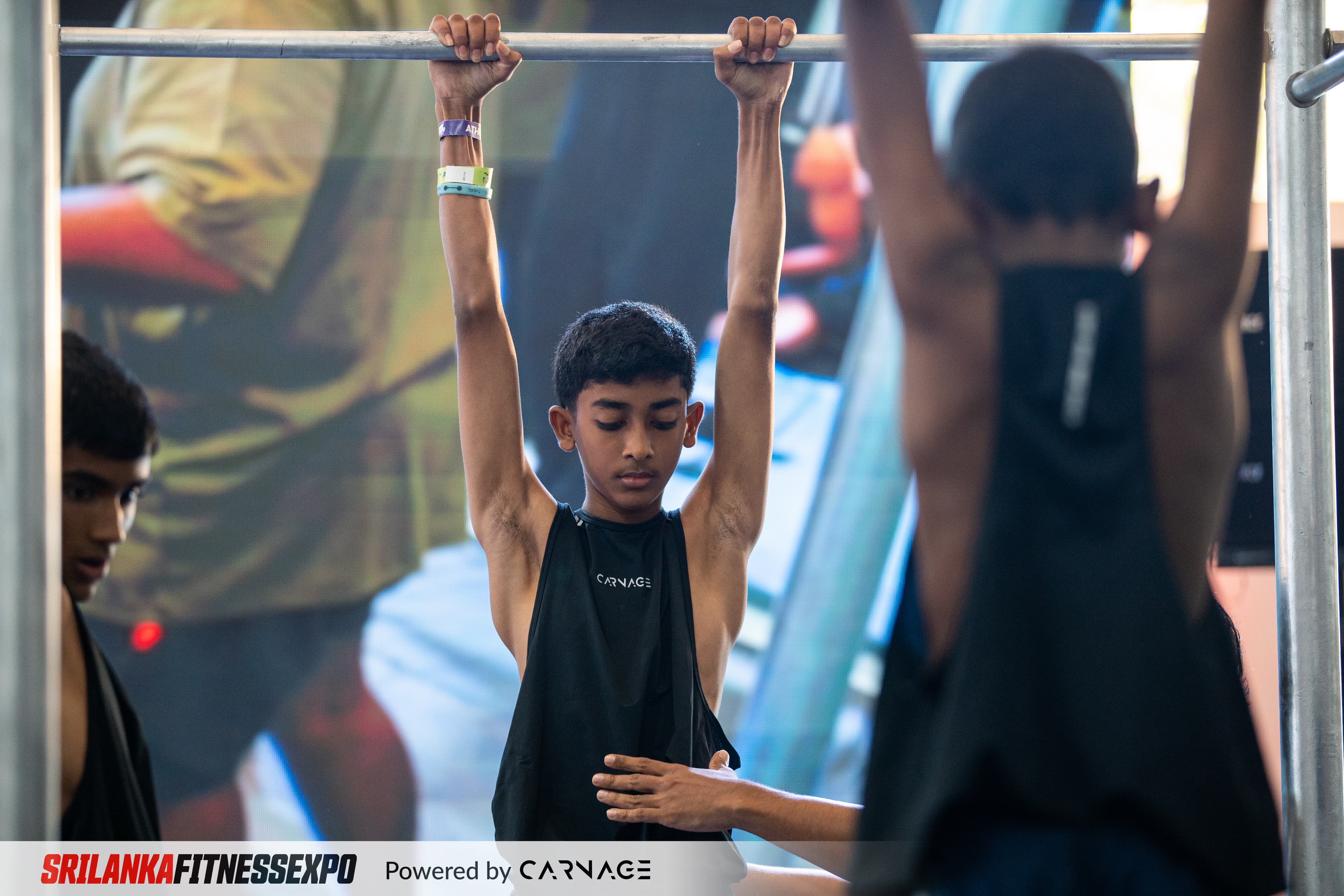 Sri Lanka Fitness Expo gallery — DSC00004.jpg