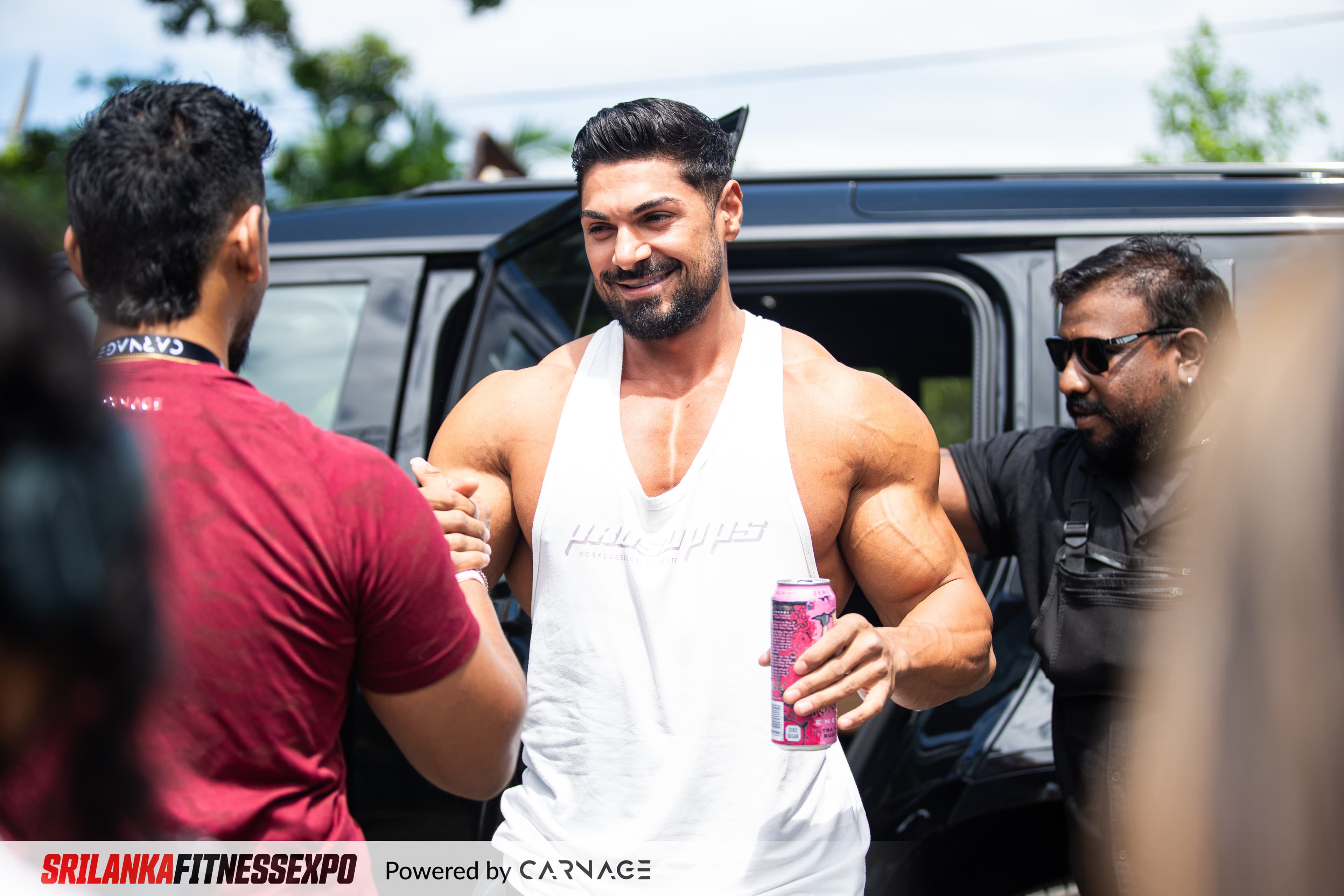 Sri Lanka Fitness Expo gallery — DSC00010.jpg