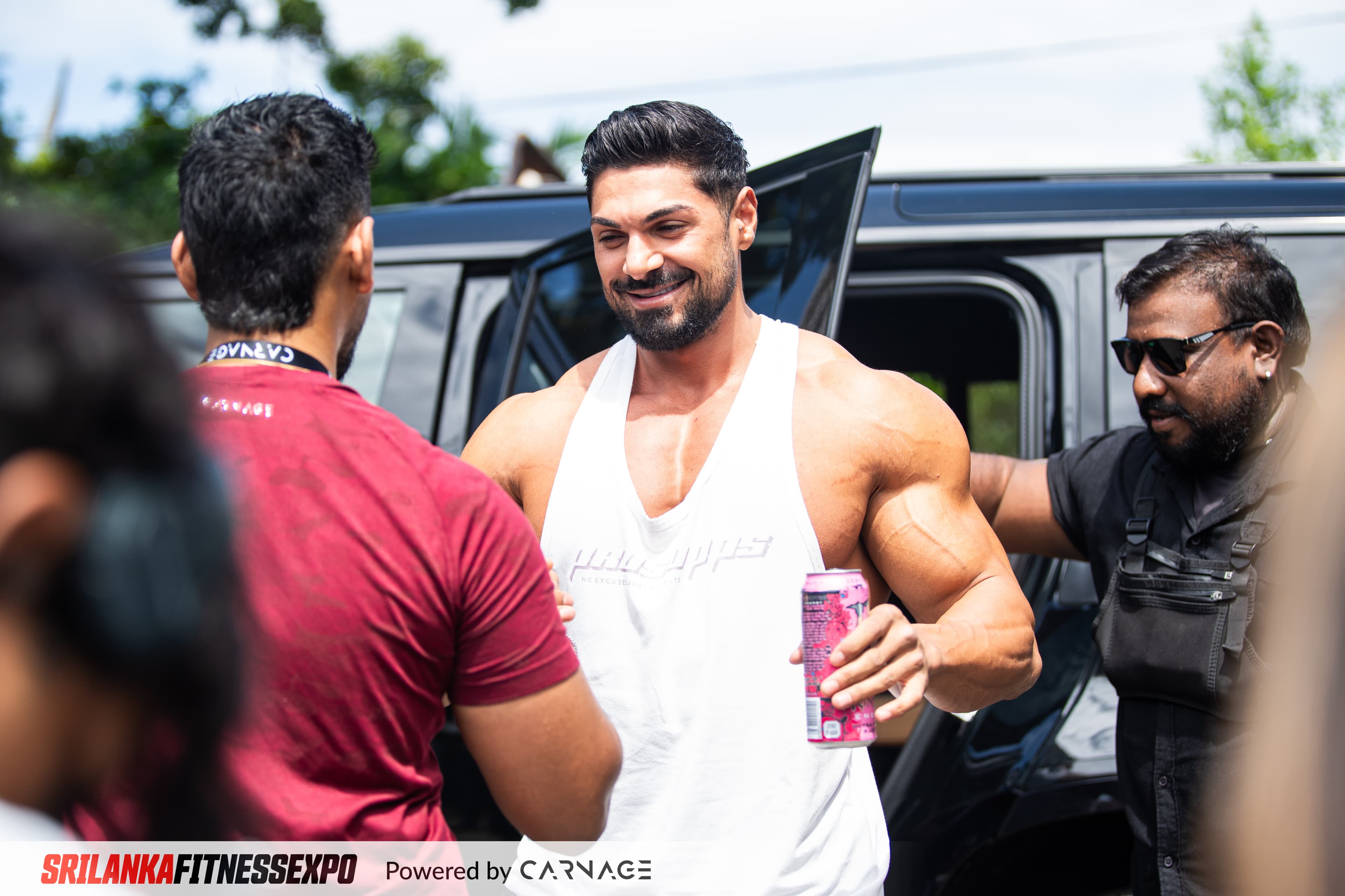 Sri Lanka Fitness Expo gallery — DSC00011.jpg