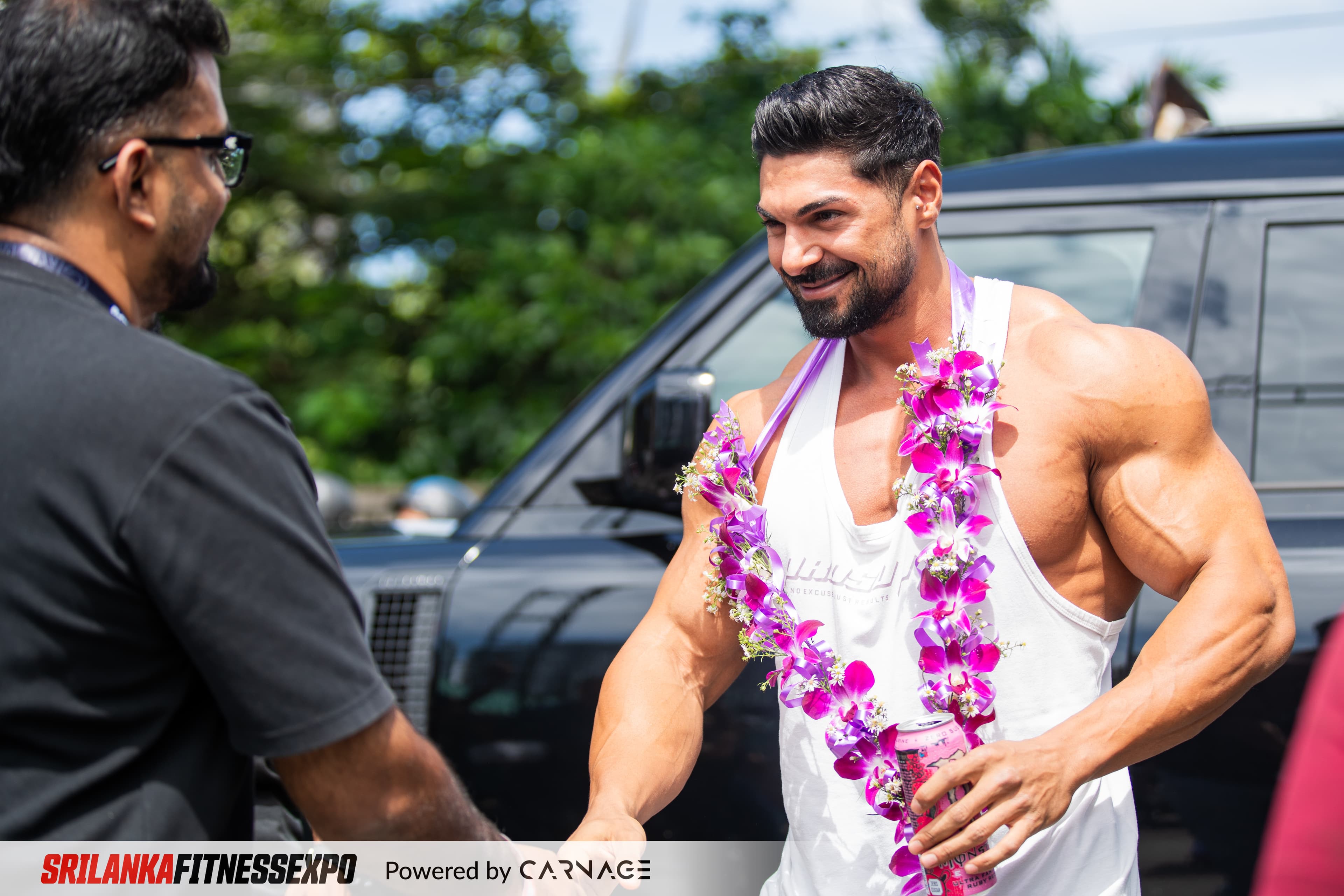 Sri Lanka Fitness Expo gallery — DSC00015.jpg