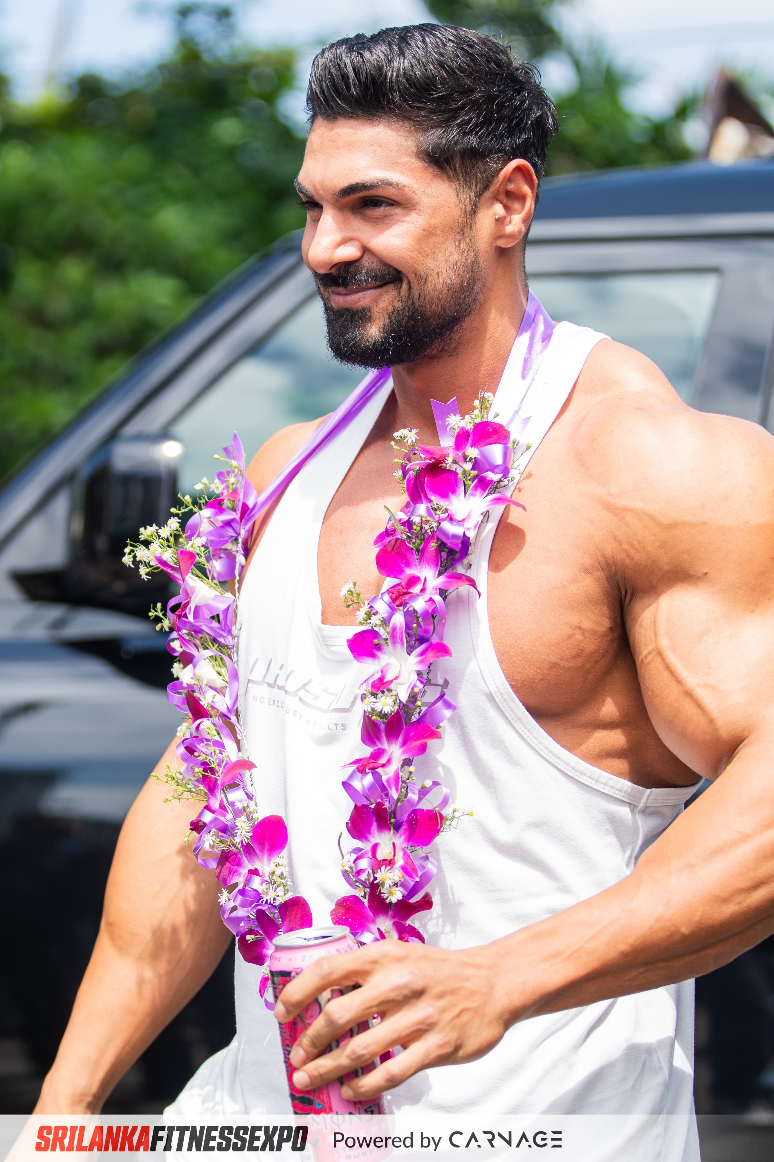 Sri Lanka Fitness Expo gallery — DSC00016.jpg