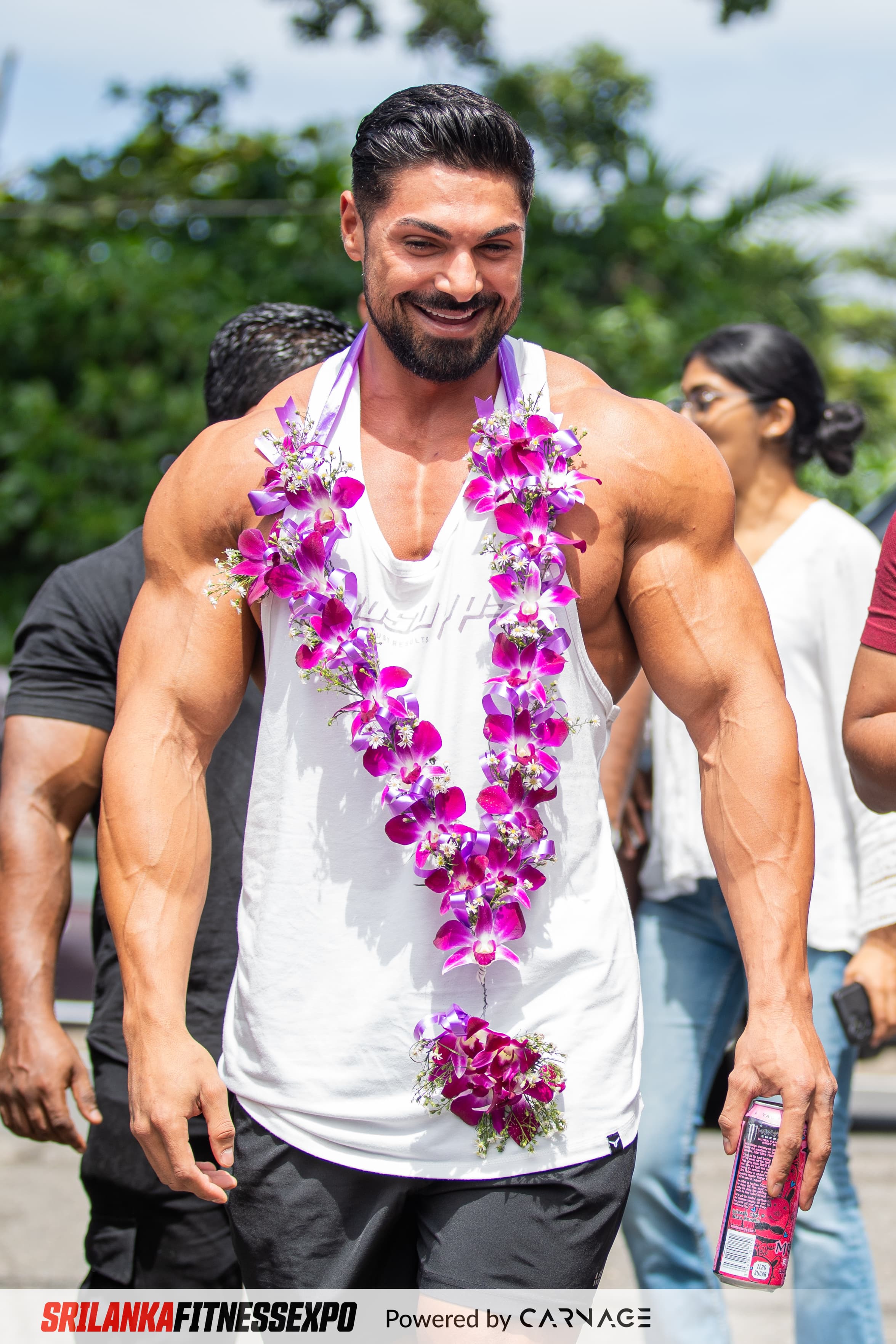 Sri Lanka Fitness Expo gallery — DSC00019.jpg