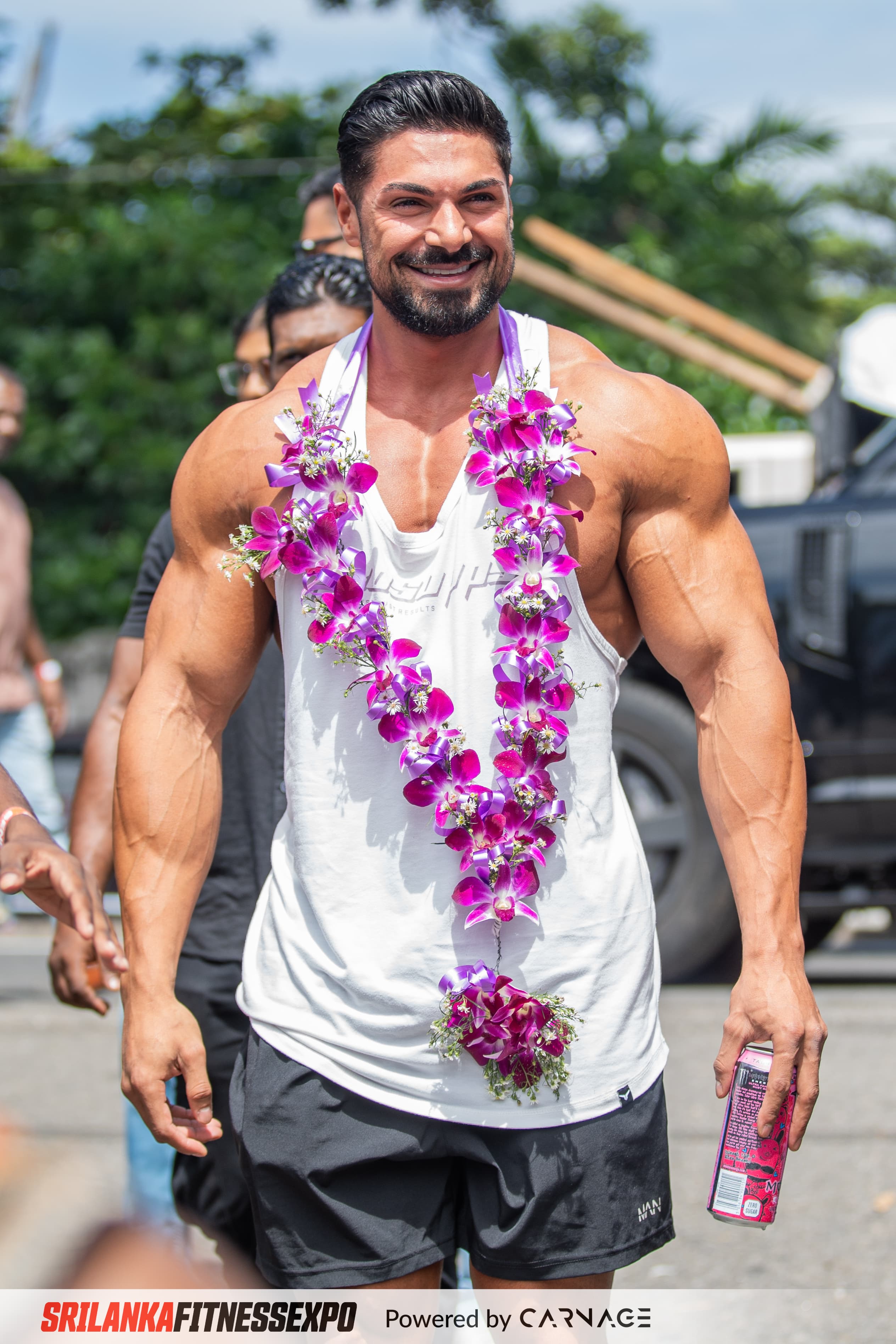 Sri Lanka Fitness Expo gallery — DSC00020.jpg