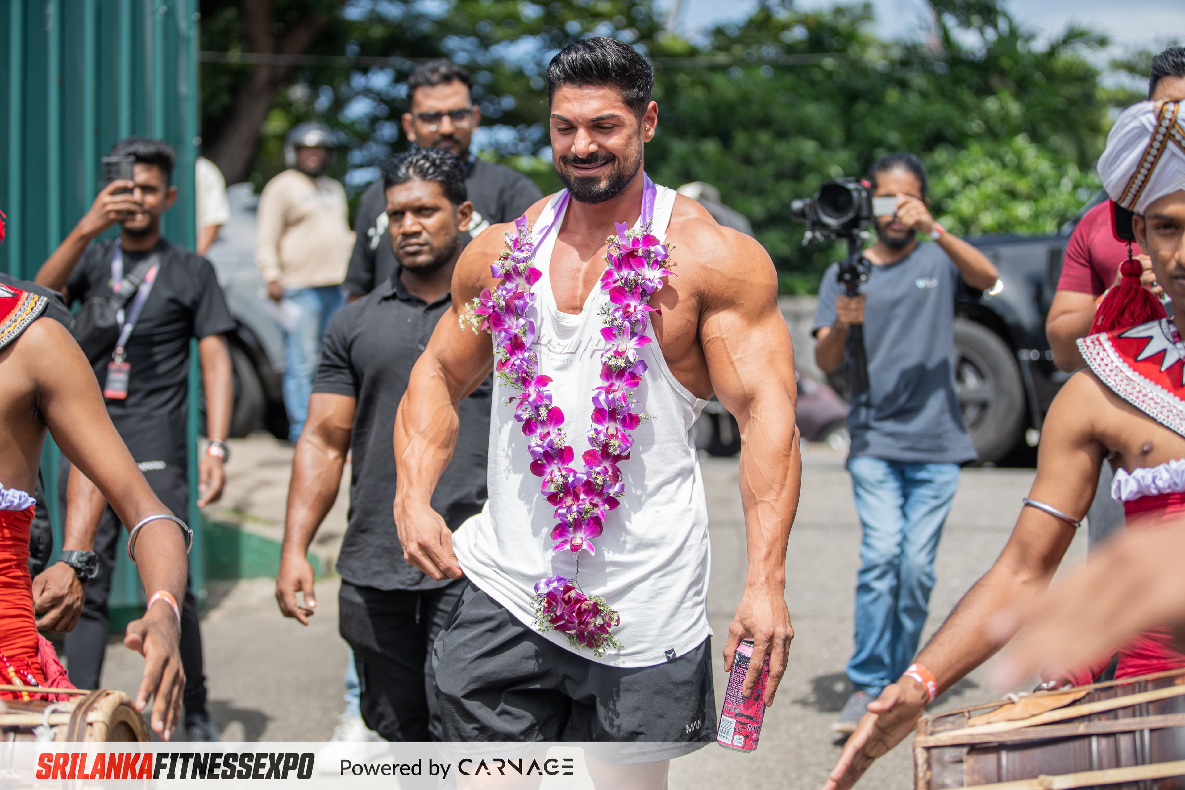 Sri Lanka Fitness Expo gallery — DSC00022.jpg