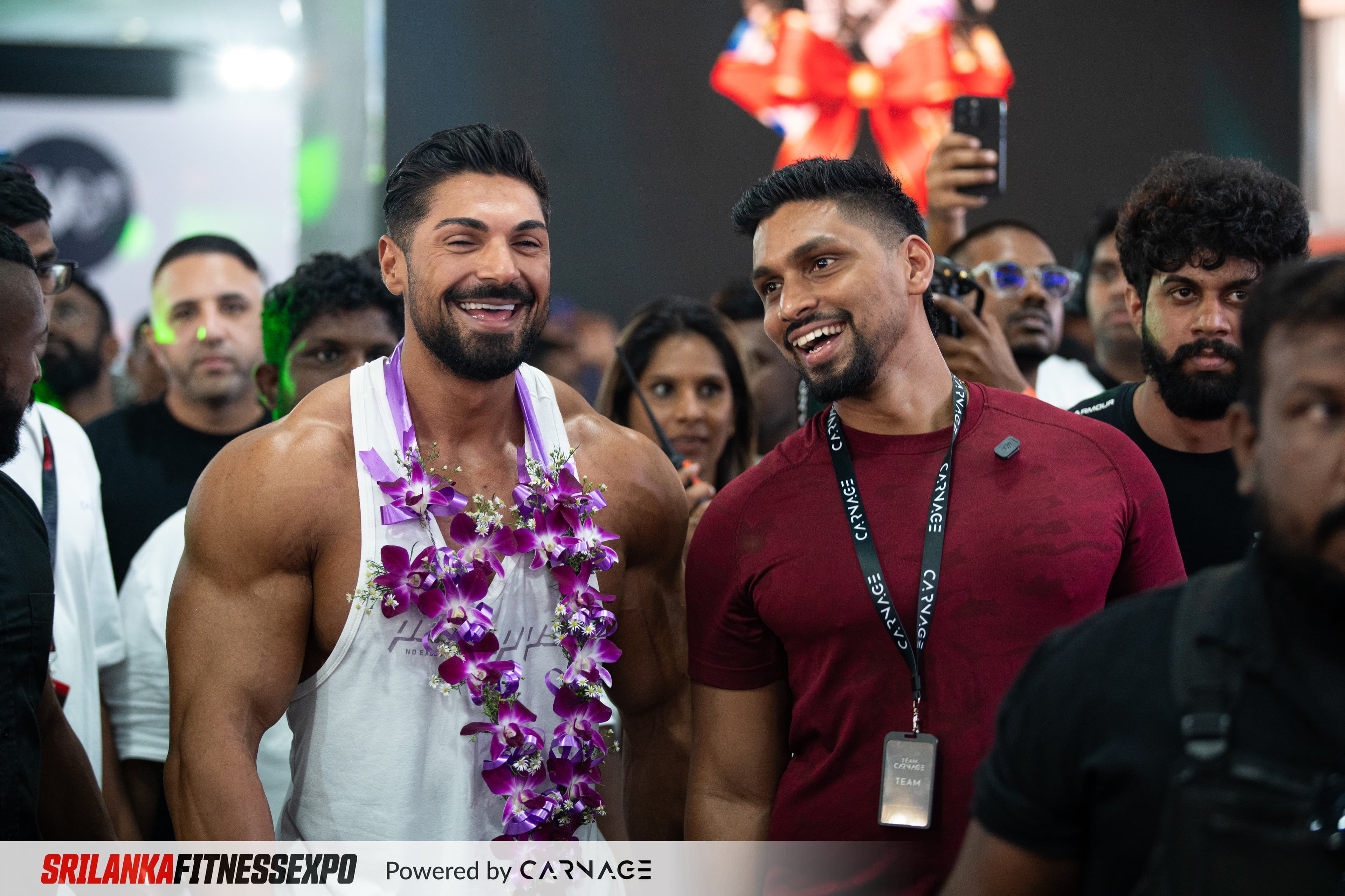 Sri Lanka Fitness Expo gallery — DSC00030.jpg
