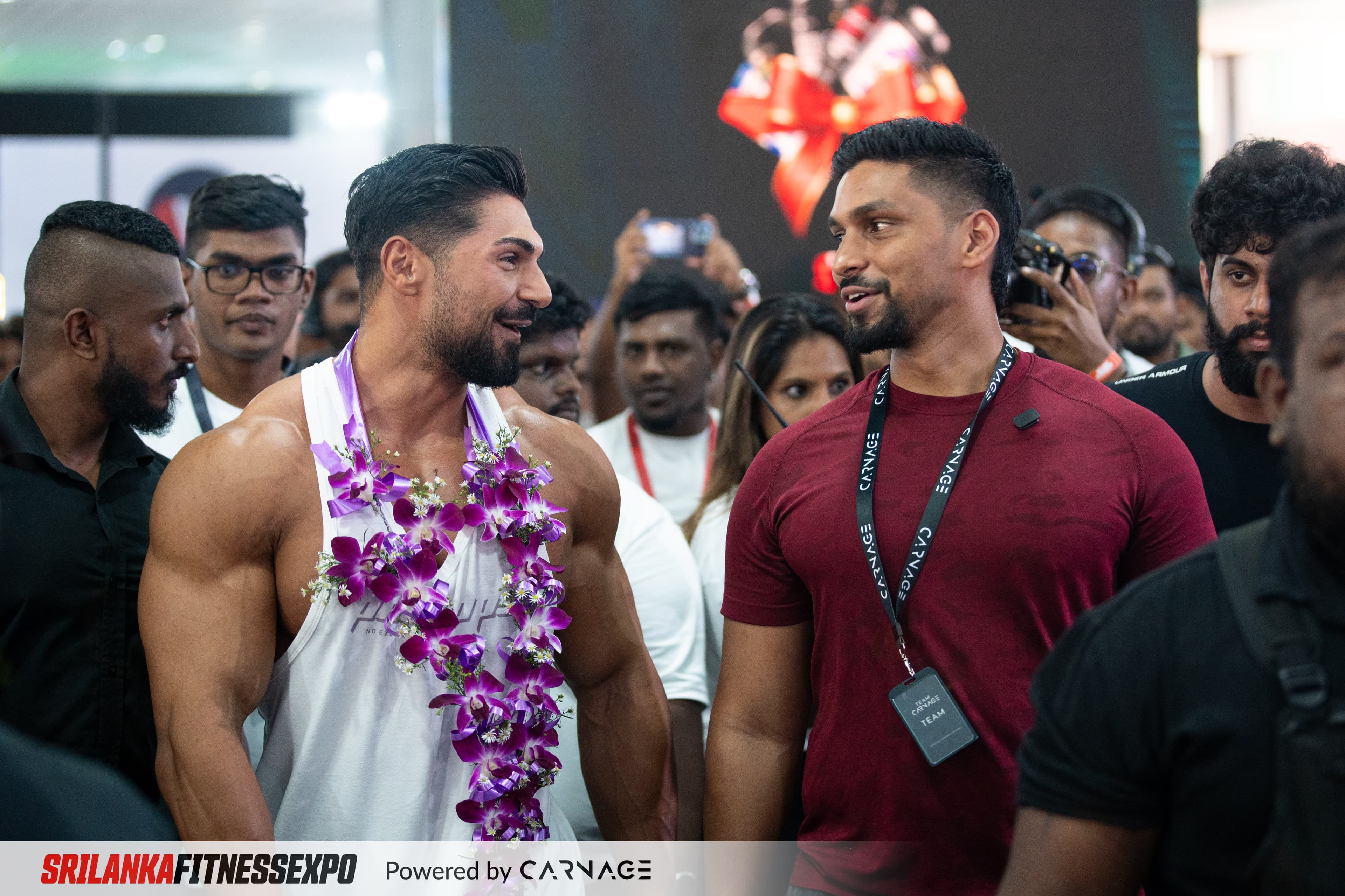 Sri Lanka Fitness Expo gallery — DSC00031.jpg