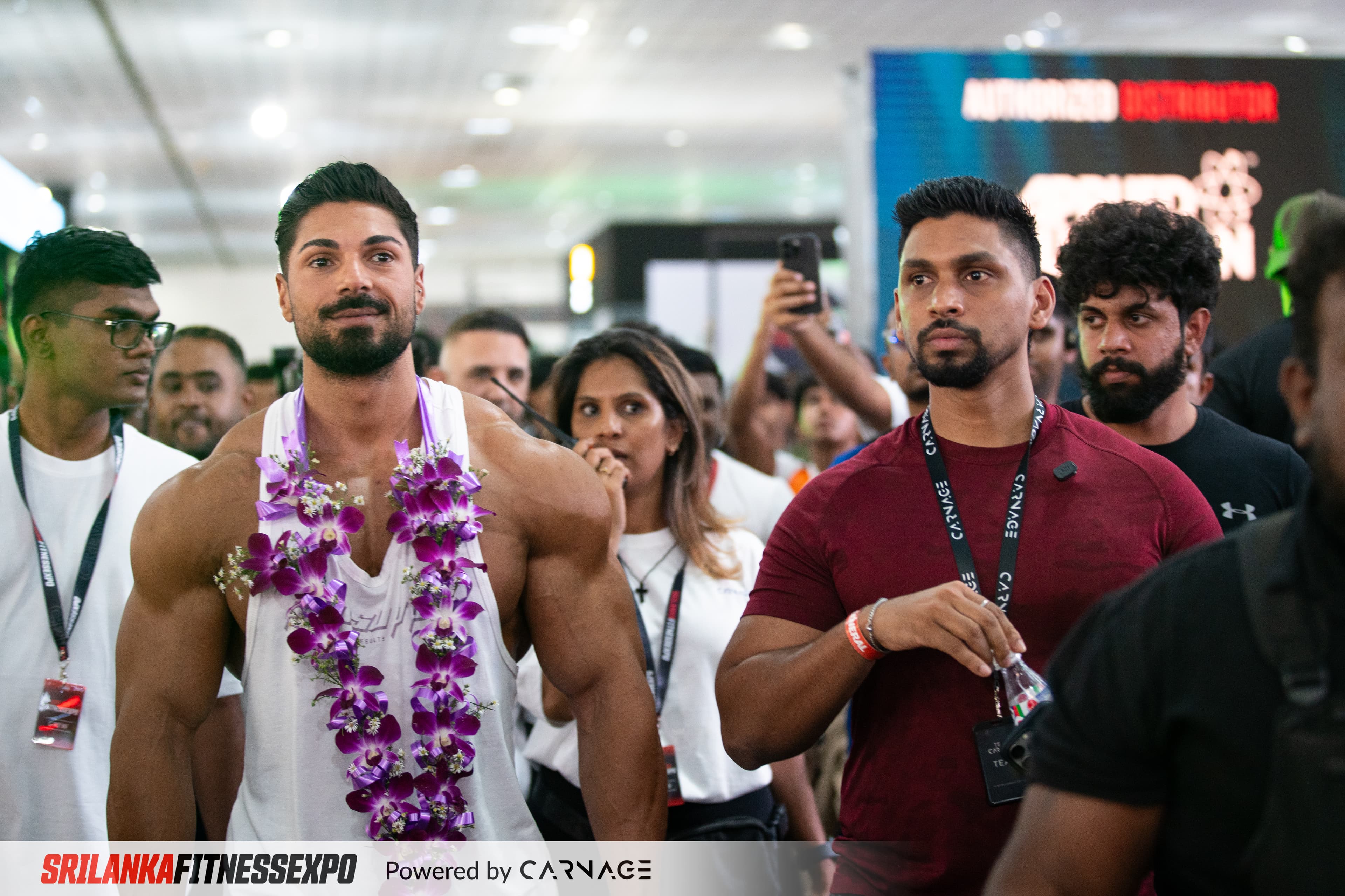 Sri Lanka Fitness Expo gallery — DSC00032.jpg