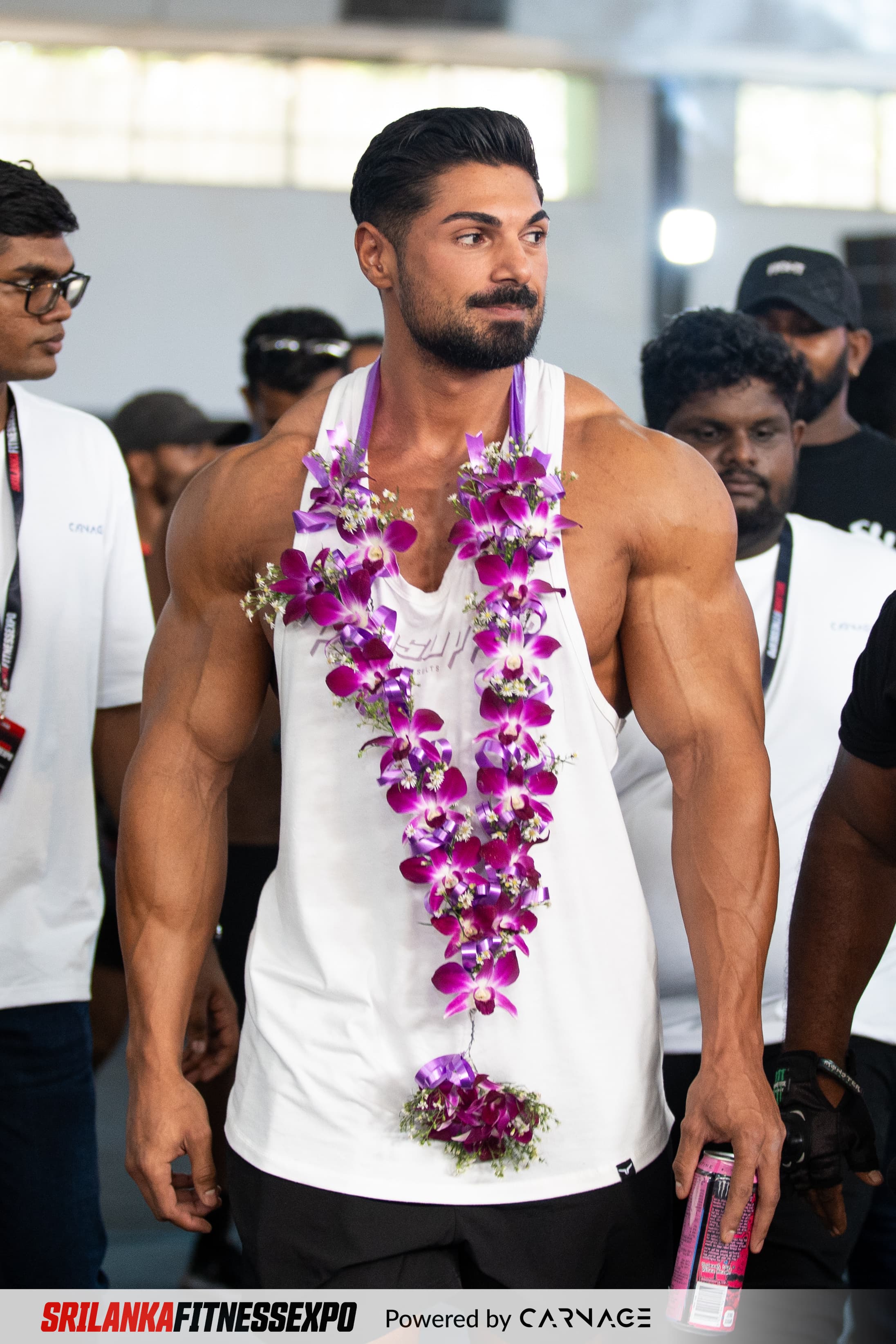 Sri Lanka Fitness Expo gallery — DSC00034.jpg