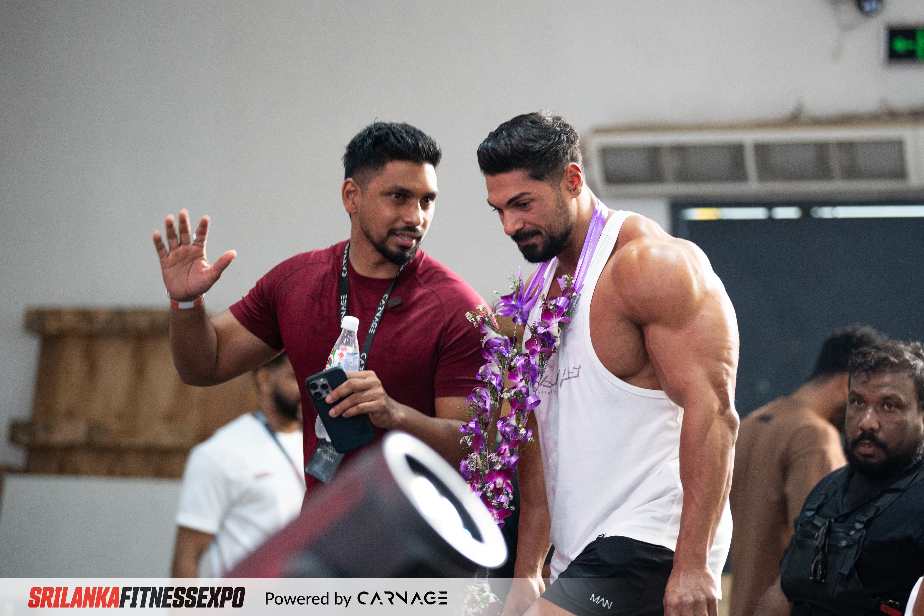 Sri Lanka Fitness Expo gallery — DSC00036.jpg