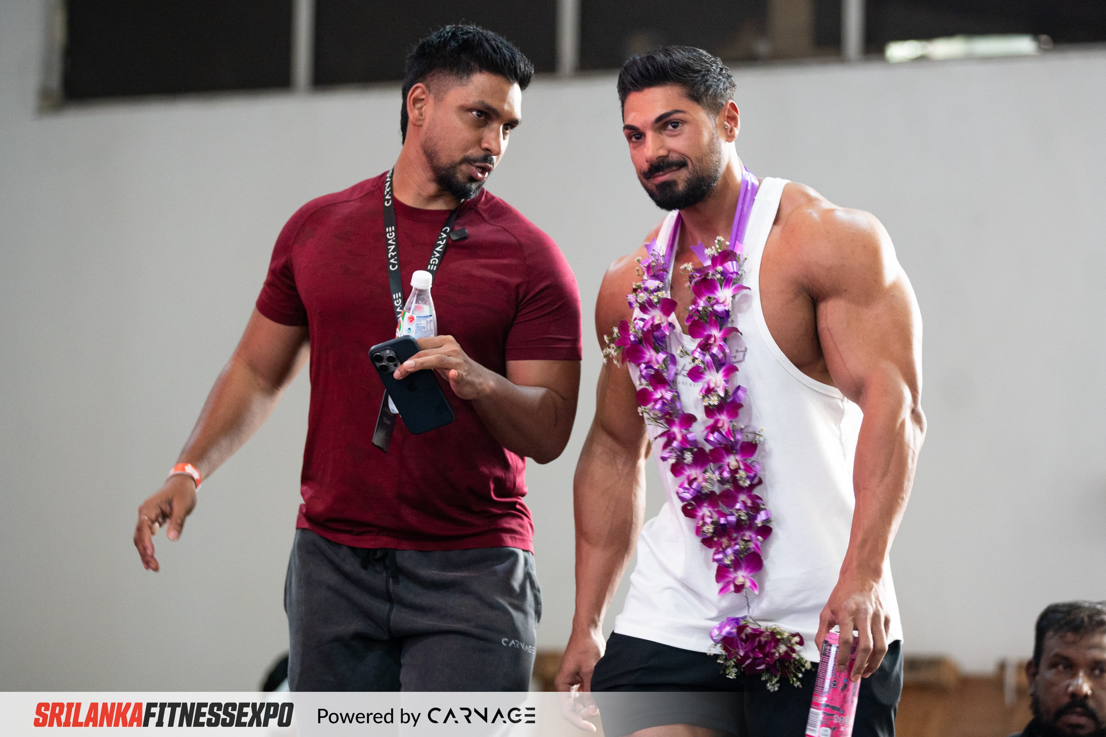 Sri Lanka Fitness Expo gallery — DSC00038.jpg