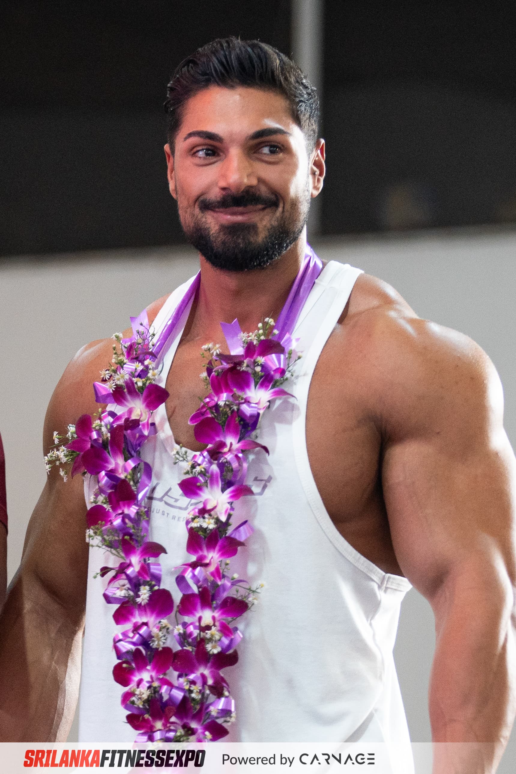 Sri Lanka Fitness Expo gallery — DSC00039.jpg