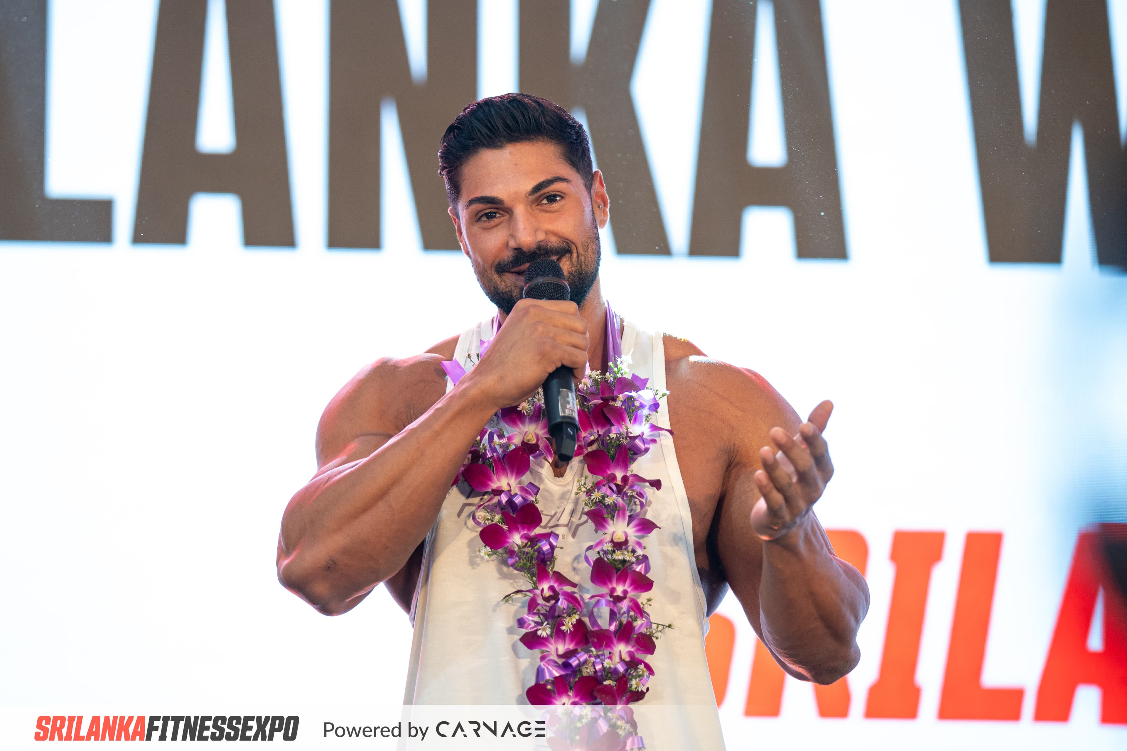 Sri Lanka Fitness Expo gallery — DSC00040.jpg