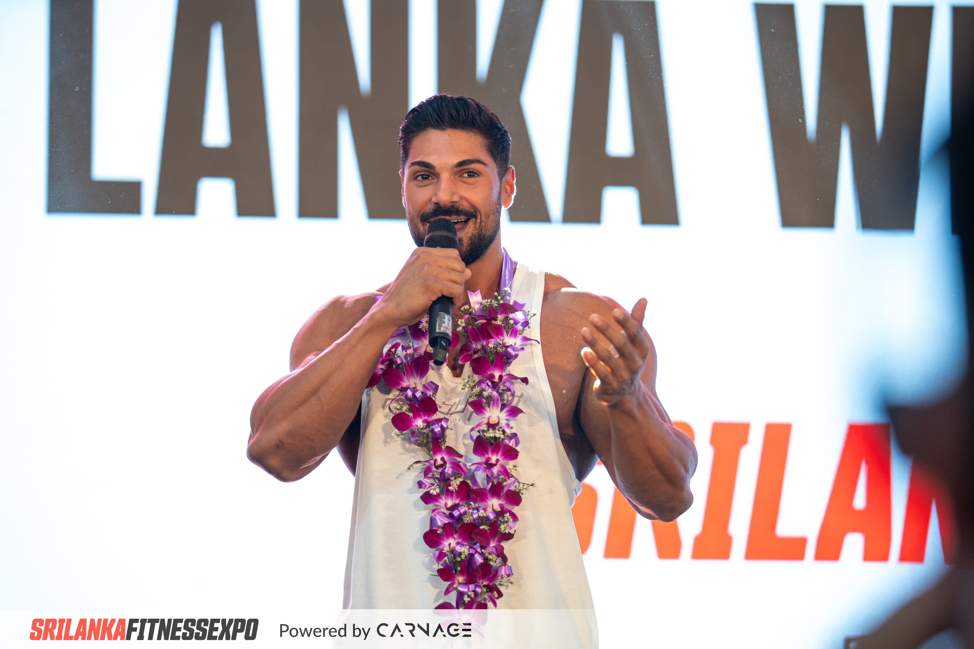 Sri Lanka Fitness Expo gallery — DSC00041.jpg