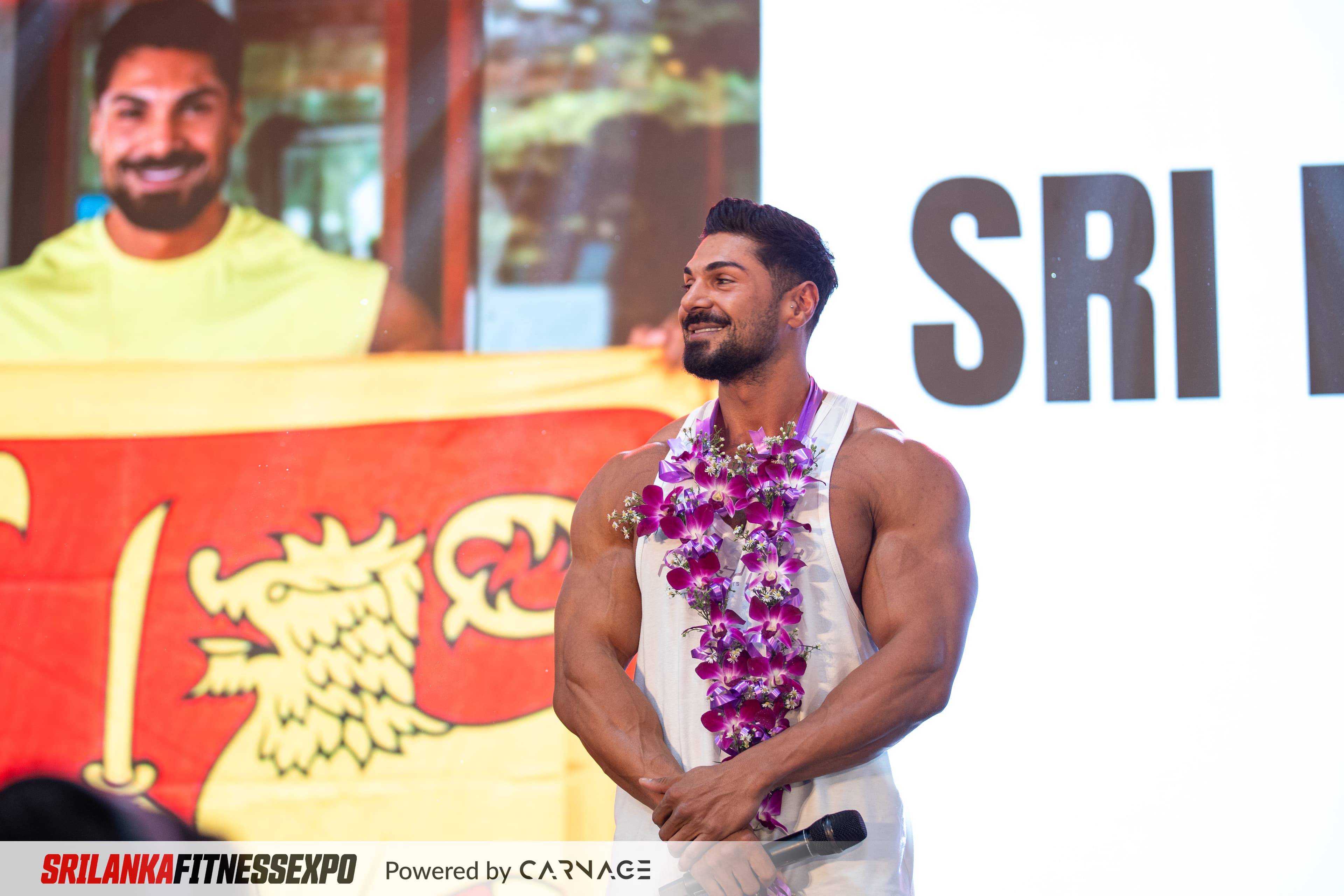 Sri Lanka Fitness Expo gallery — DSC00043.jpg