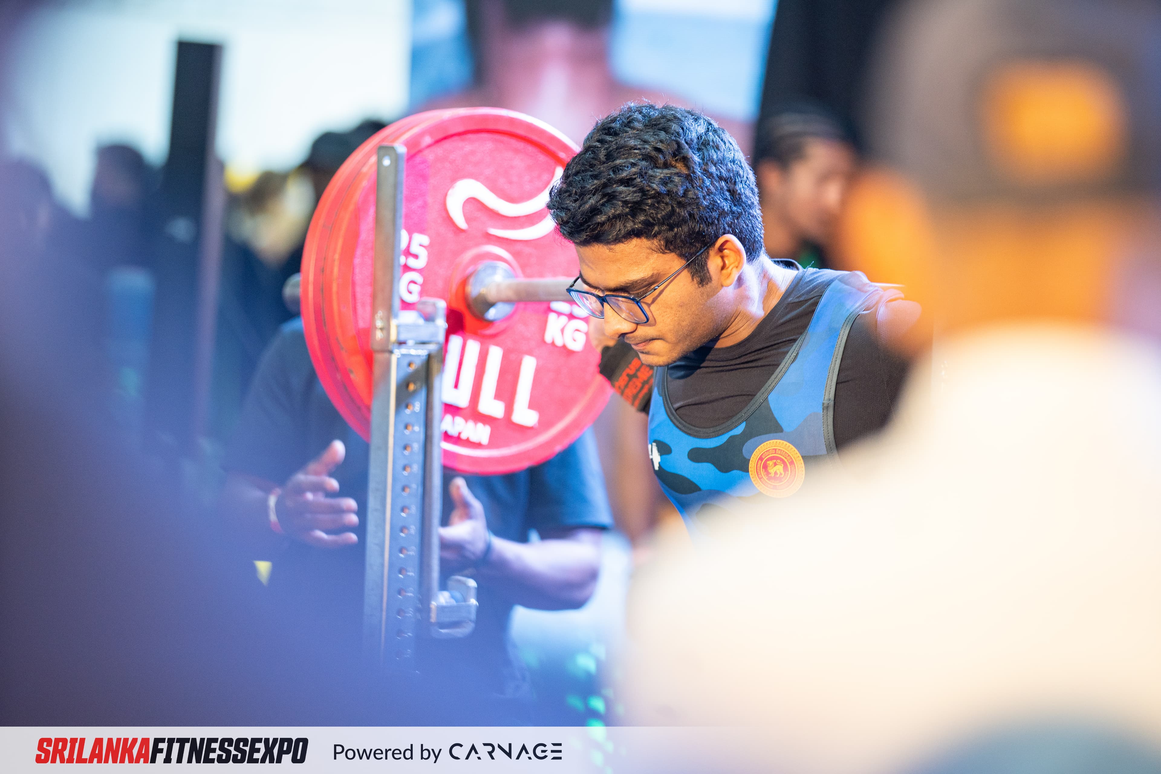 Sri Lanka Fitness Expo gallery — DSC00047.jpg