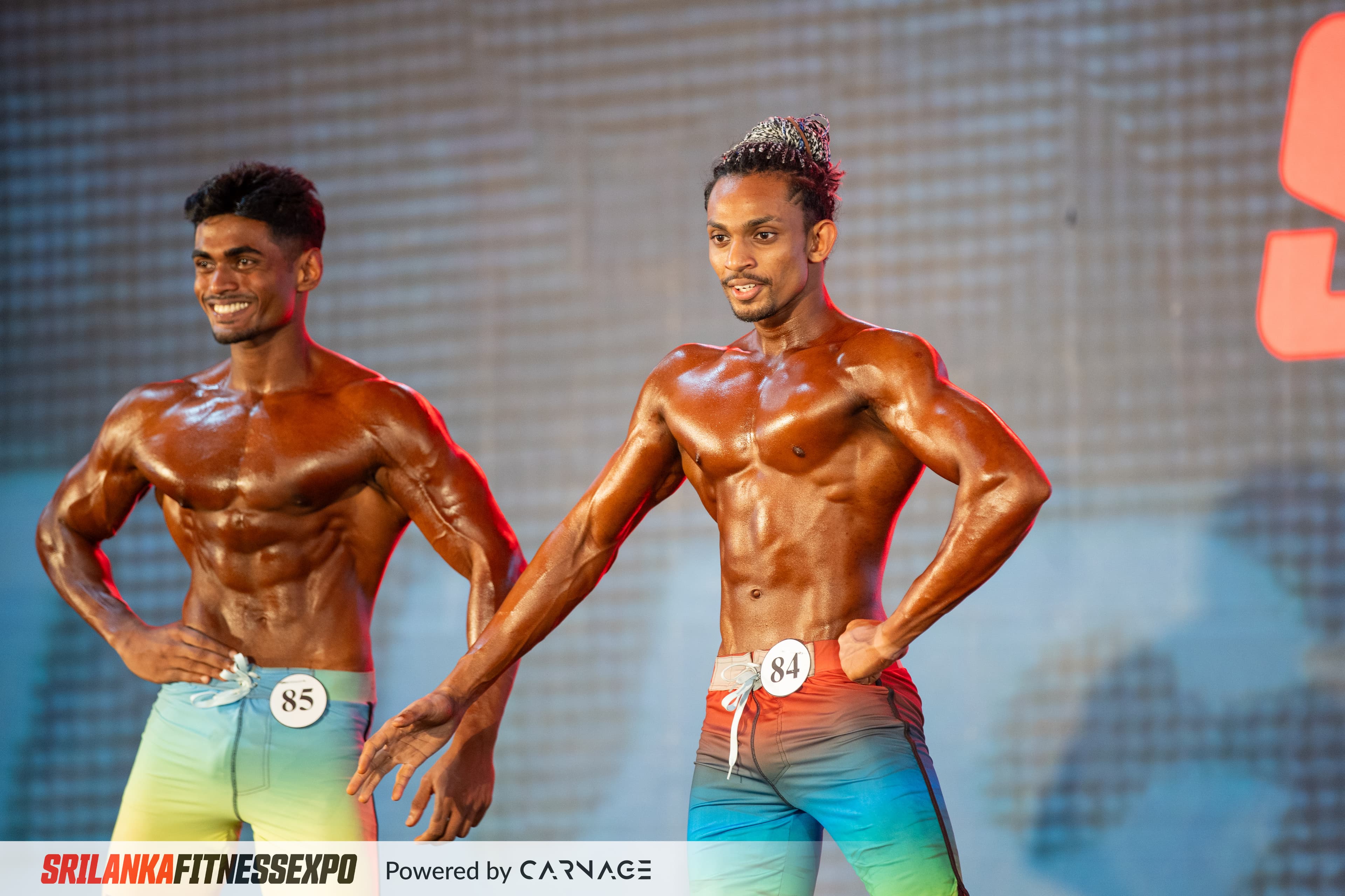 Sri Lanka Fitness Expo gallery — DSC00050.jpg