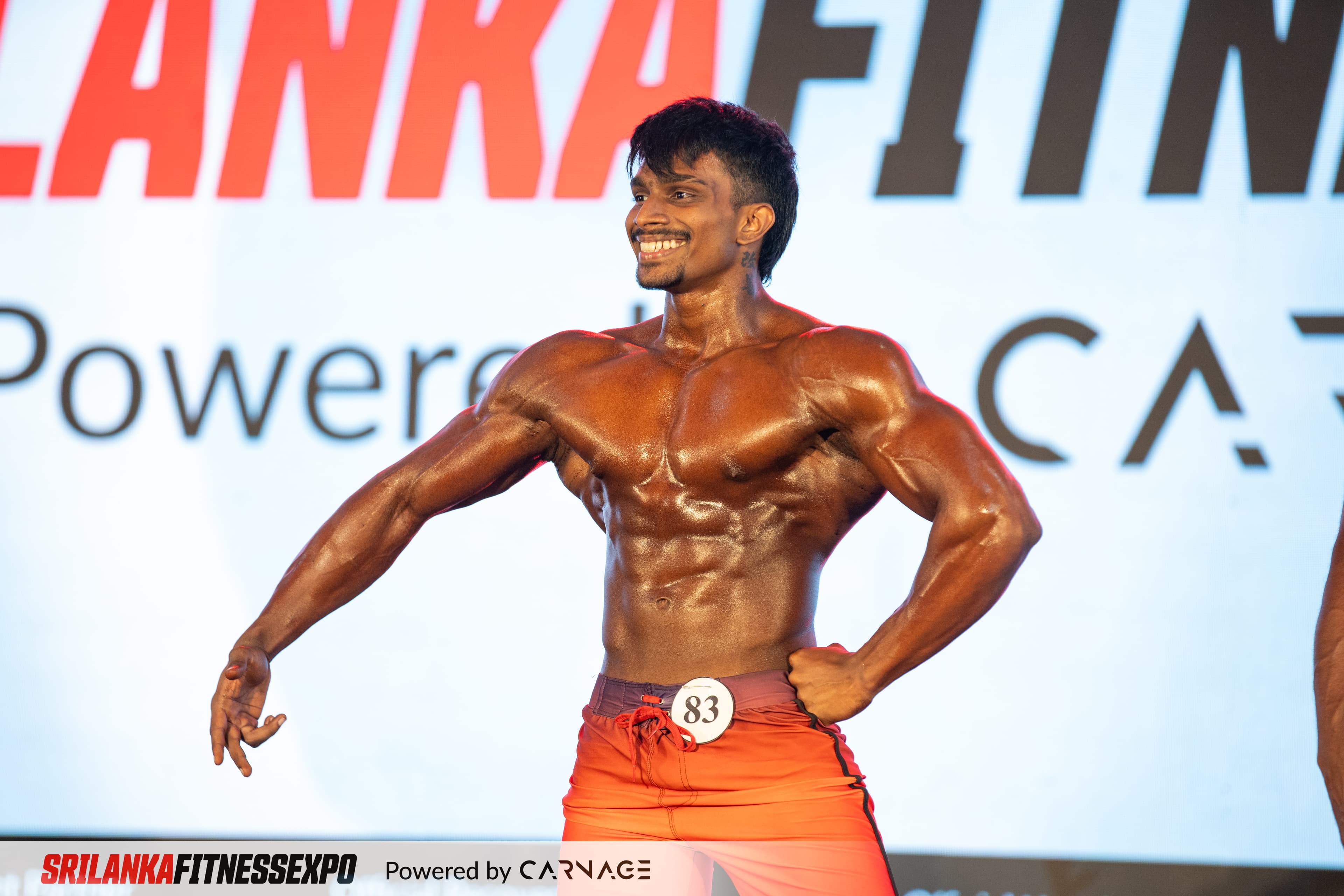 Sri Lanka Fitness Expo gallery — DSC00051.jpg