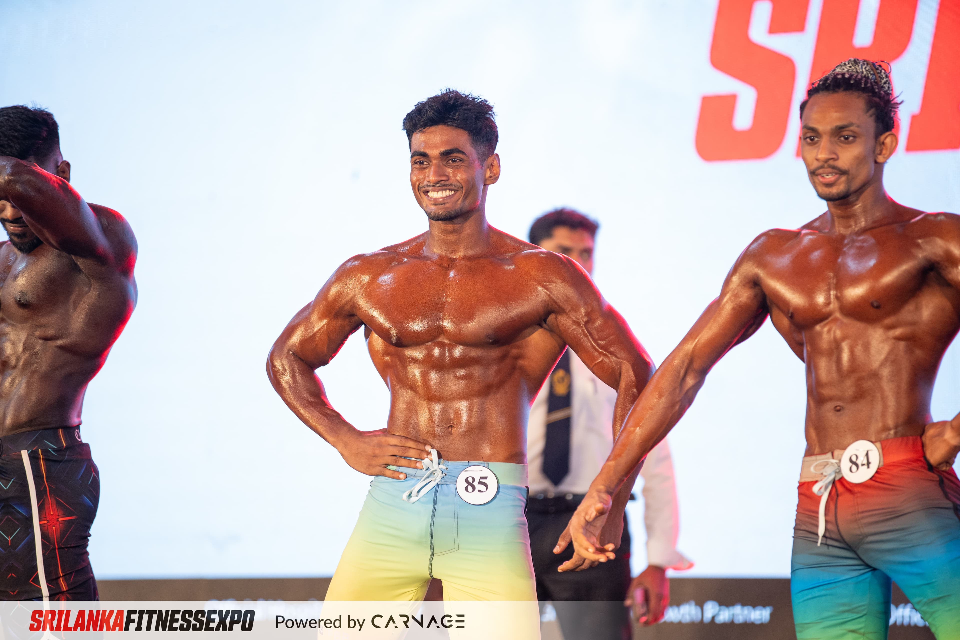Sri Lanka Fitness Expo gallery — DSC00052.jpg