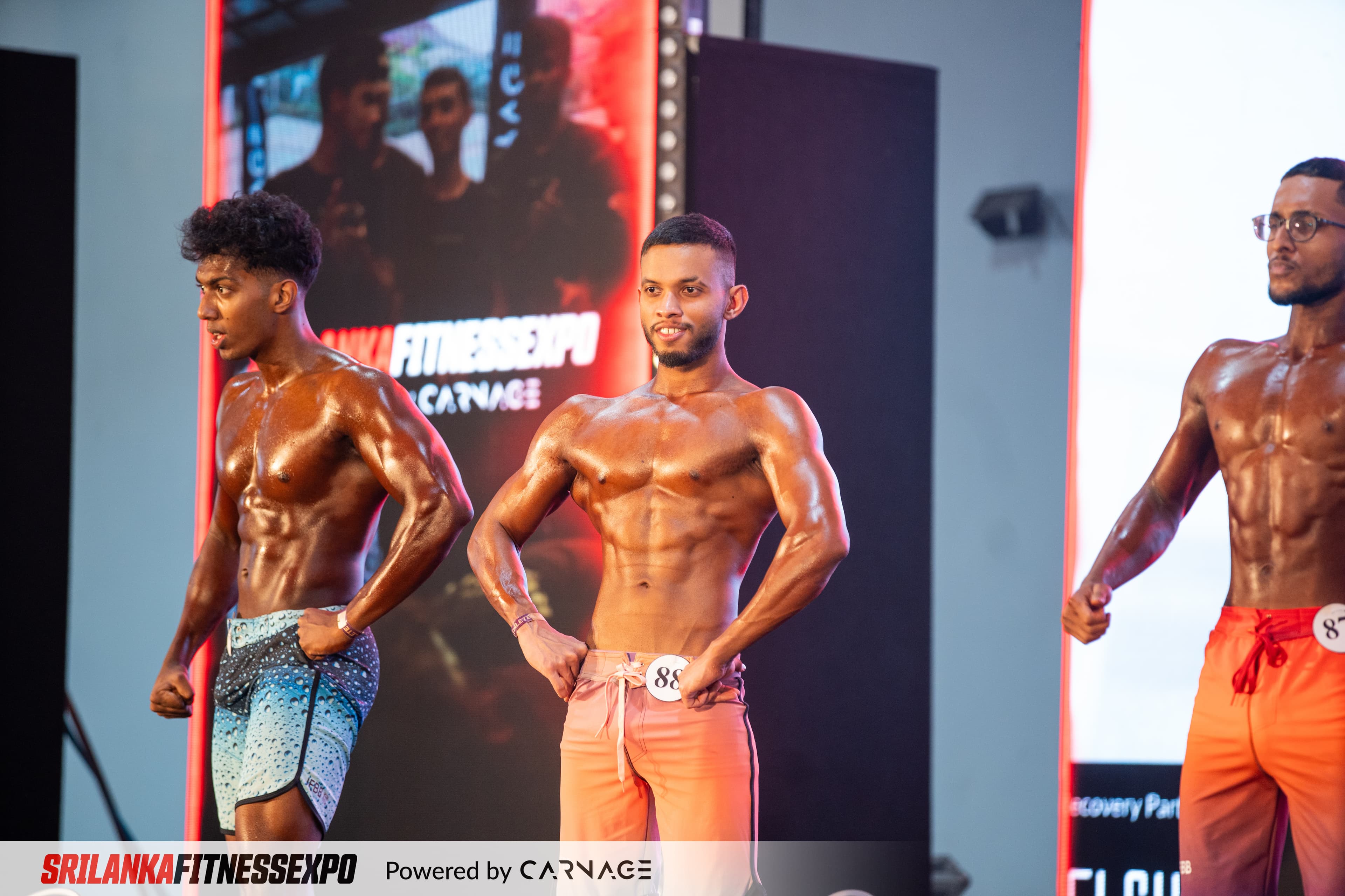 Sri Lanka Fitness Expo gallery — DSC00053.jpg