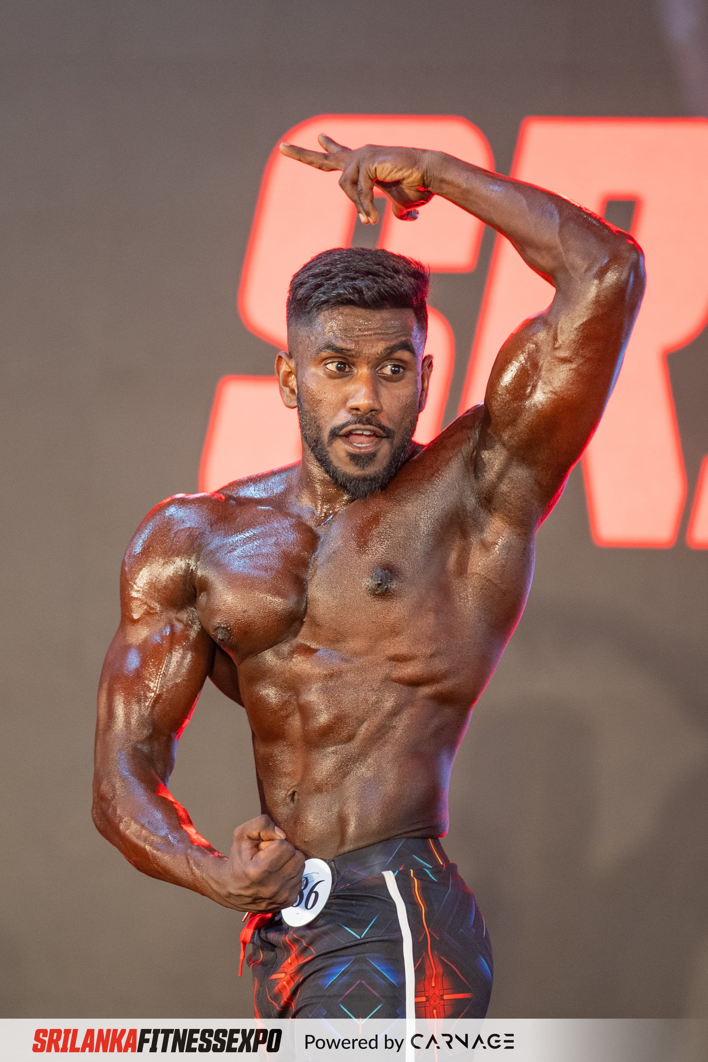 Sri Lanka Fitness Expo gallery — DSC00055.jpg