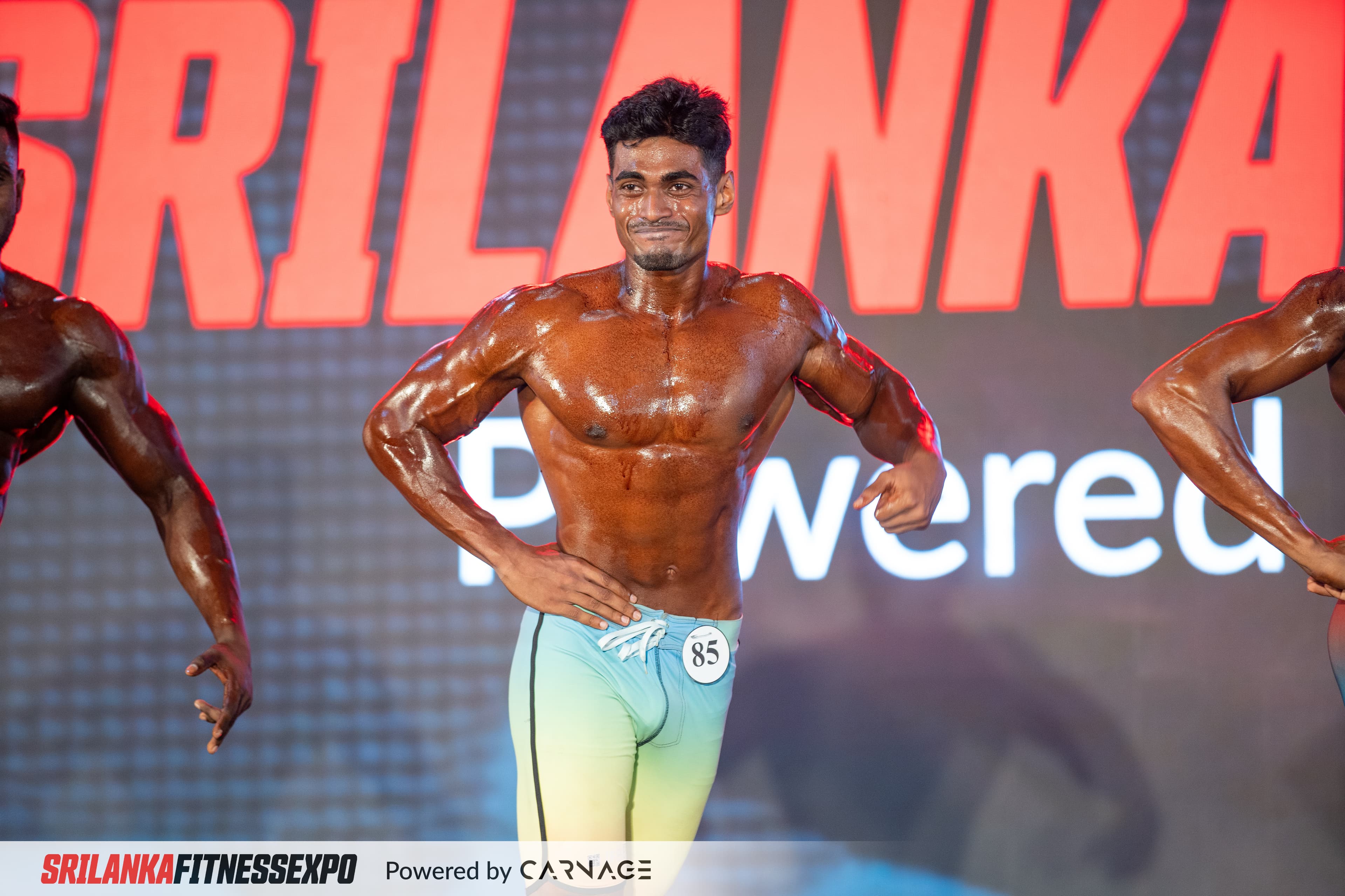 Sri Lanka Fitness Expo gallery — DSC00056.jpg