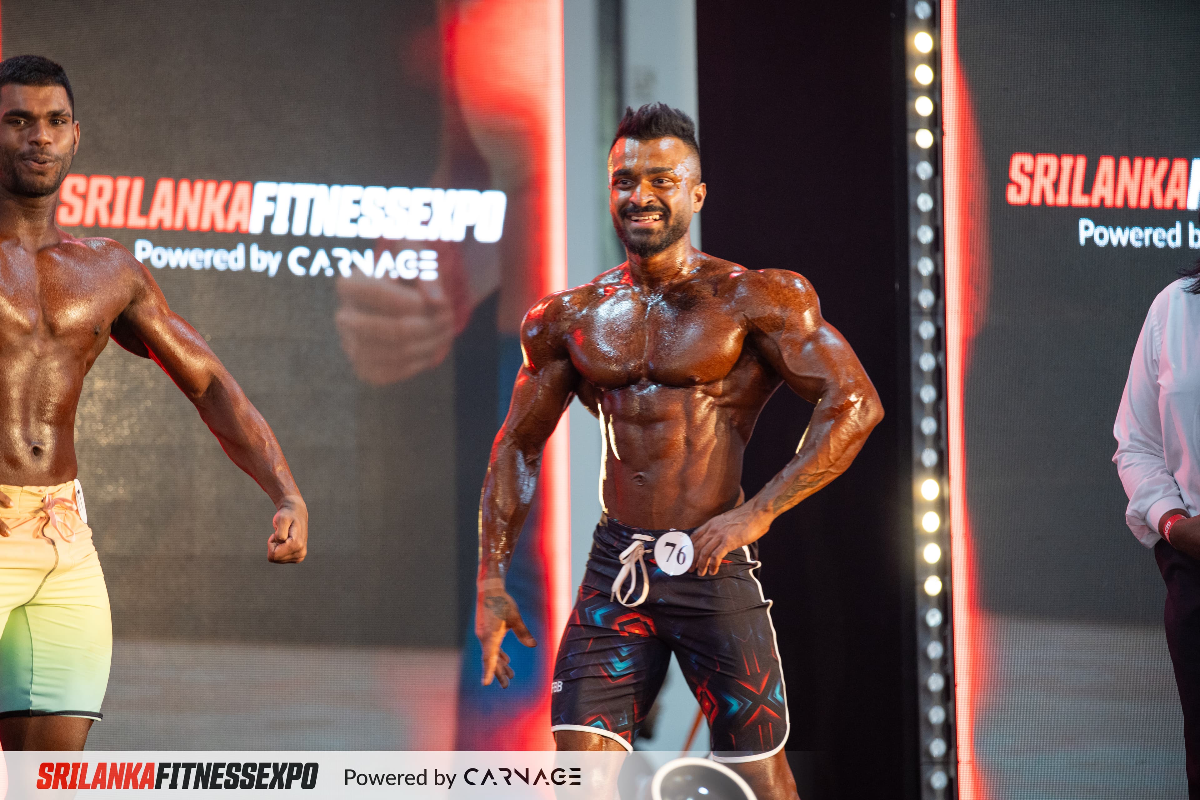 Sri Lanka Fitness Expo gallery — DSC00058.jpg