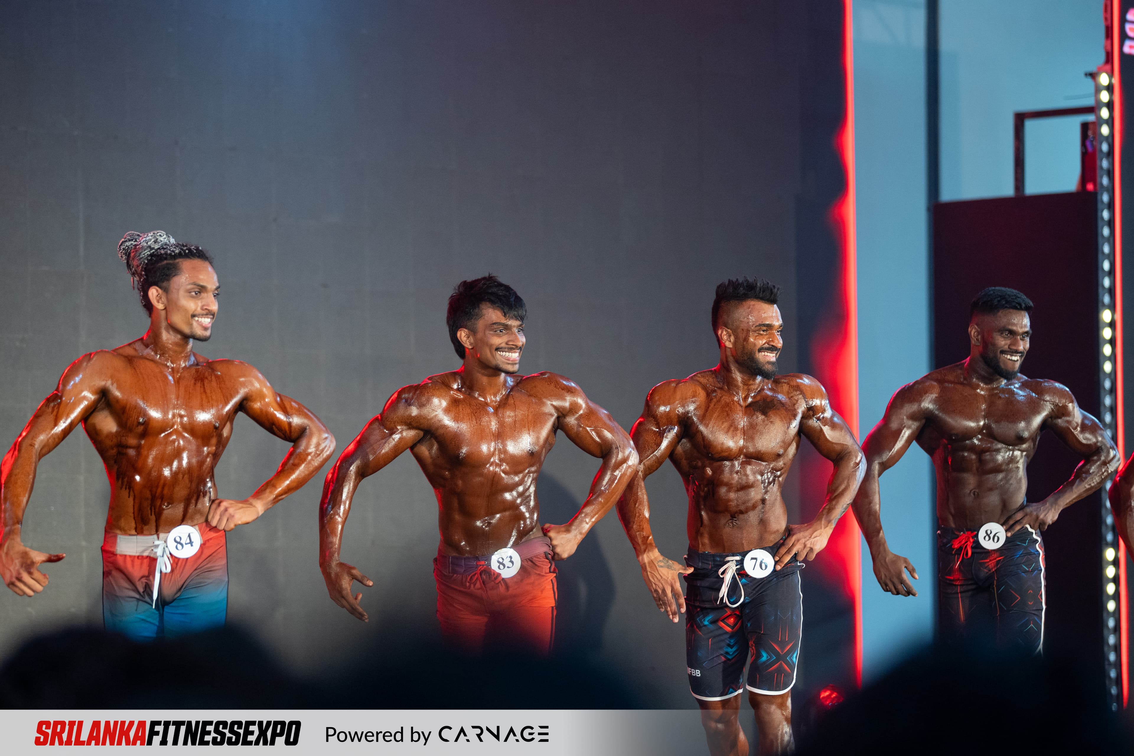 Sri Lanka Fitness Expo gallery — DSC00069.jpg