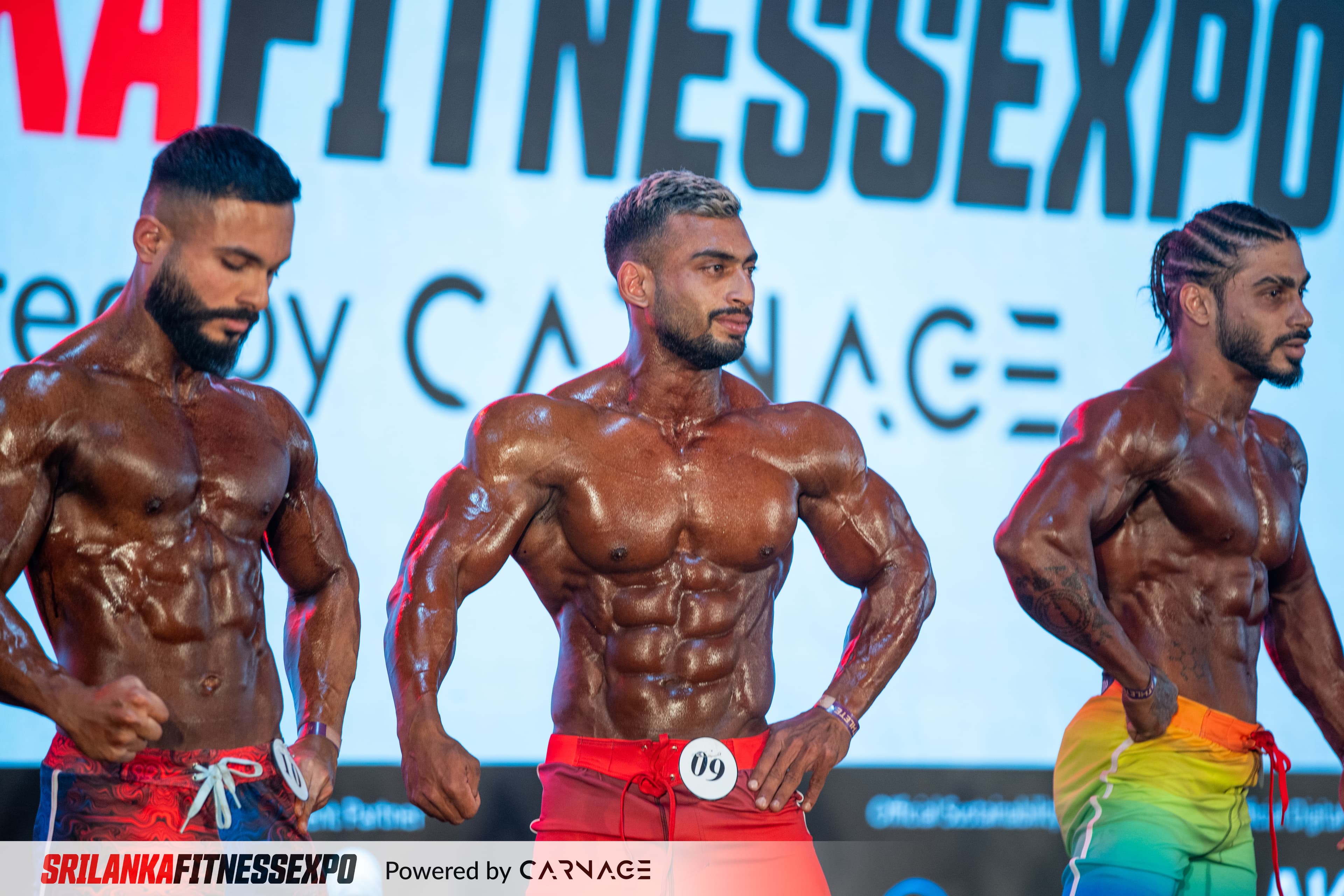 Sri Lanka Fitness Expo gallery — DSC00071.jpg