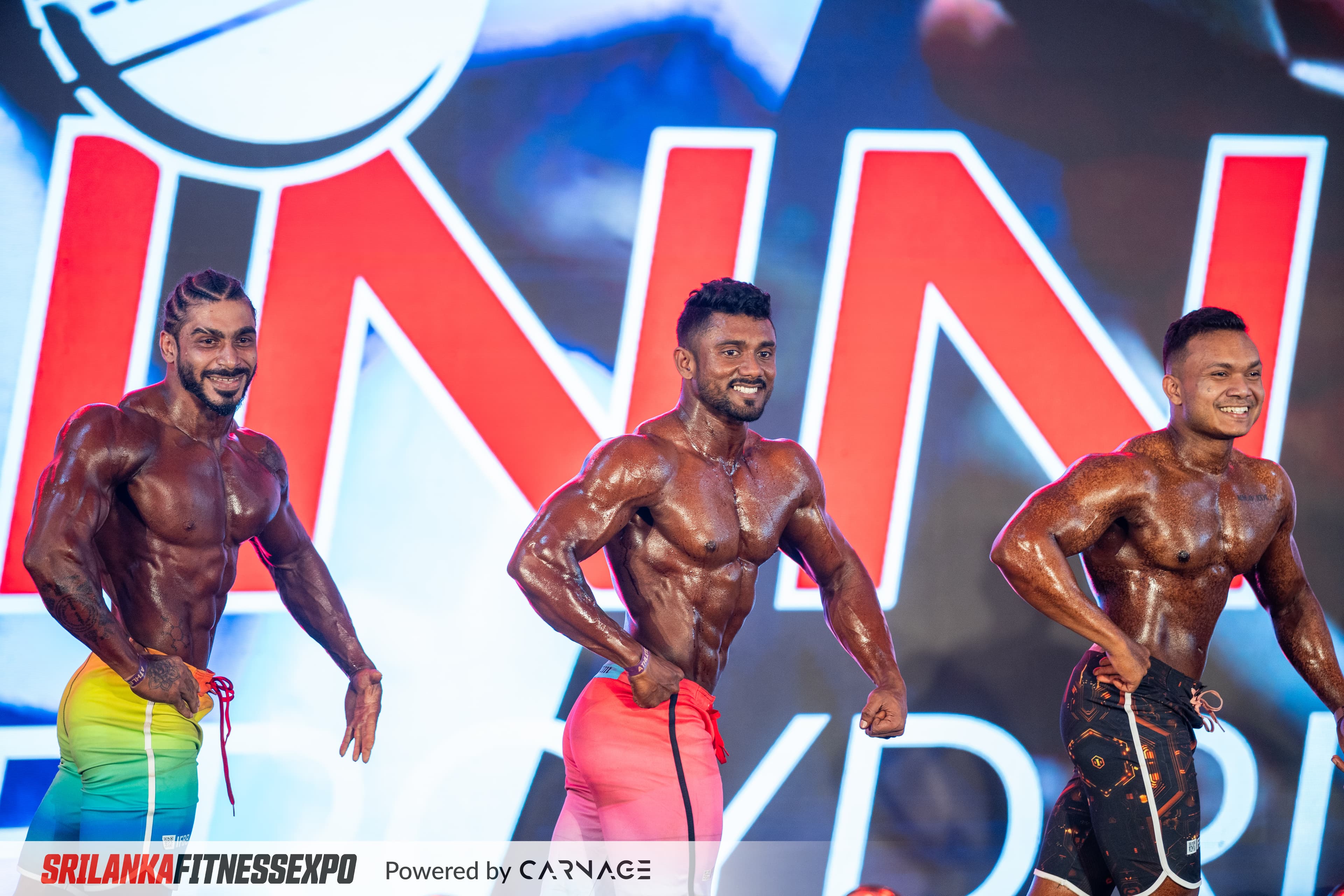 Sri Lanka Fitness Expo gallery — DSC00073.jpg