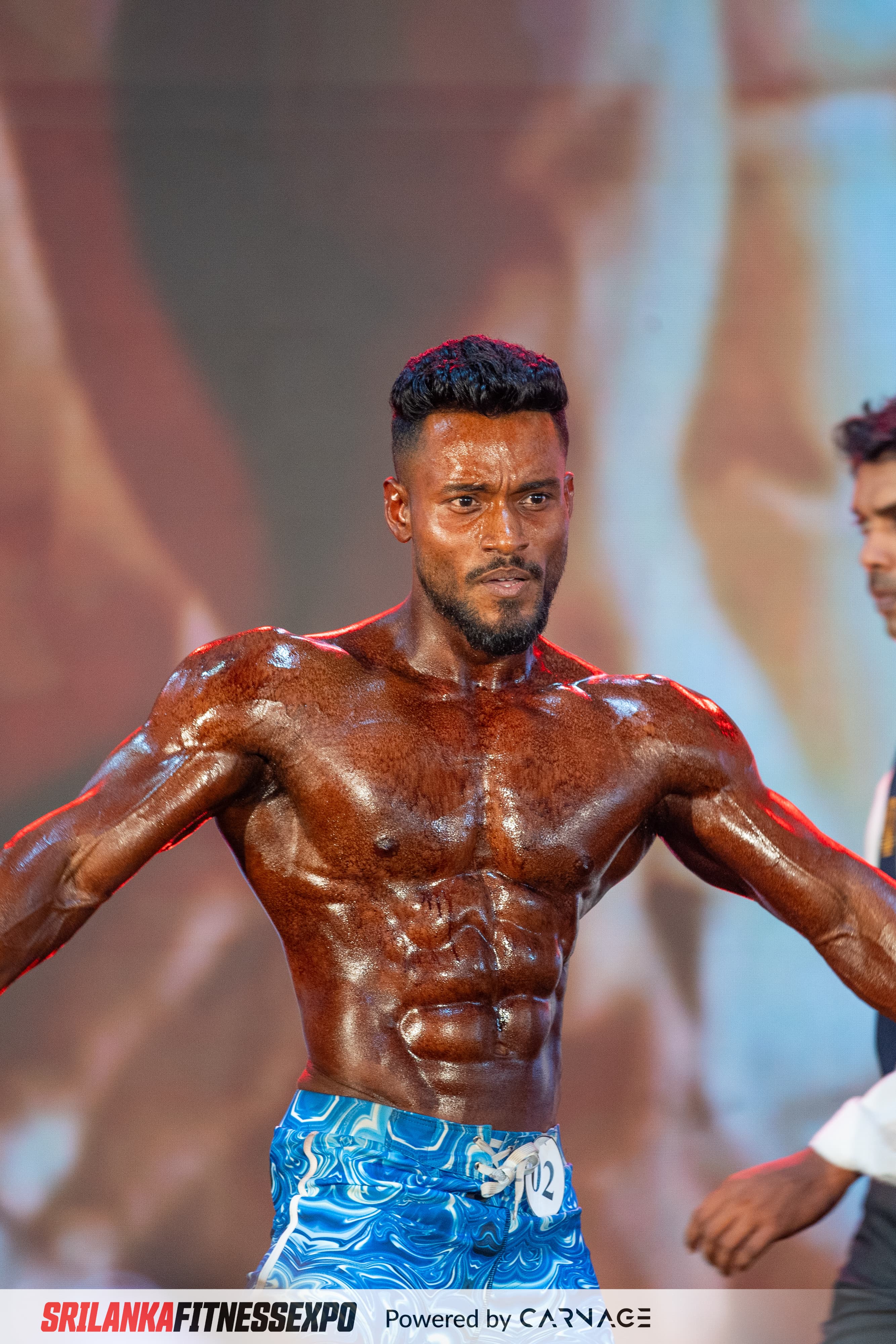 Sri Lanka Fitness Expo gallery — DSC00074.jpg