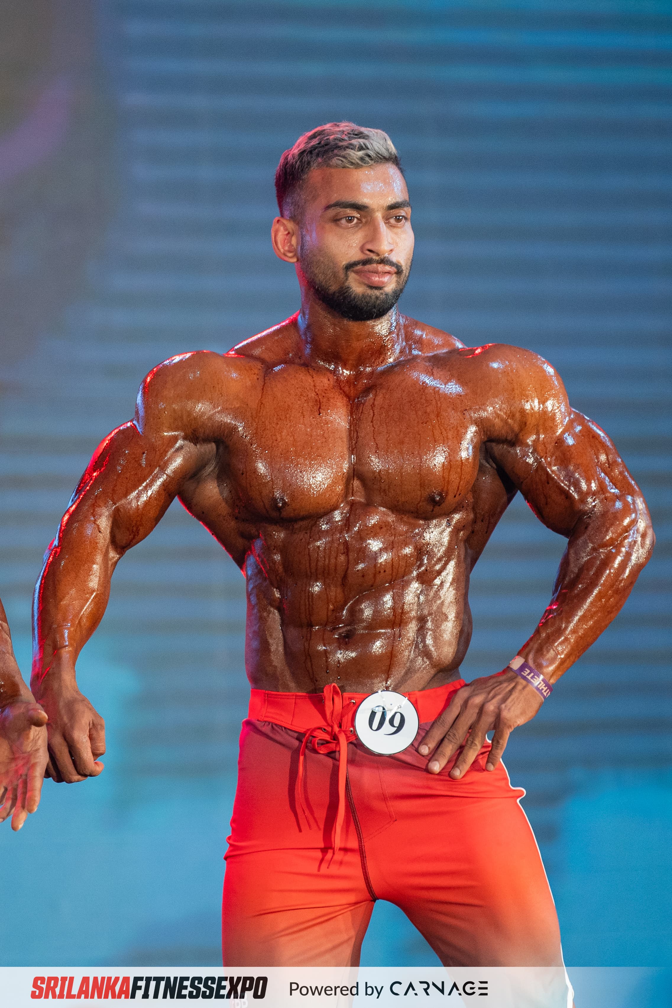 Sri Lanka Fitness Expo gallery — DSC00077.jpg