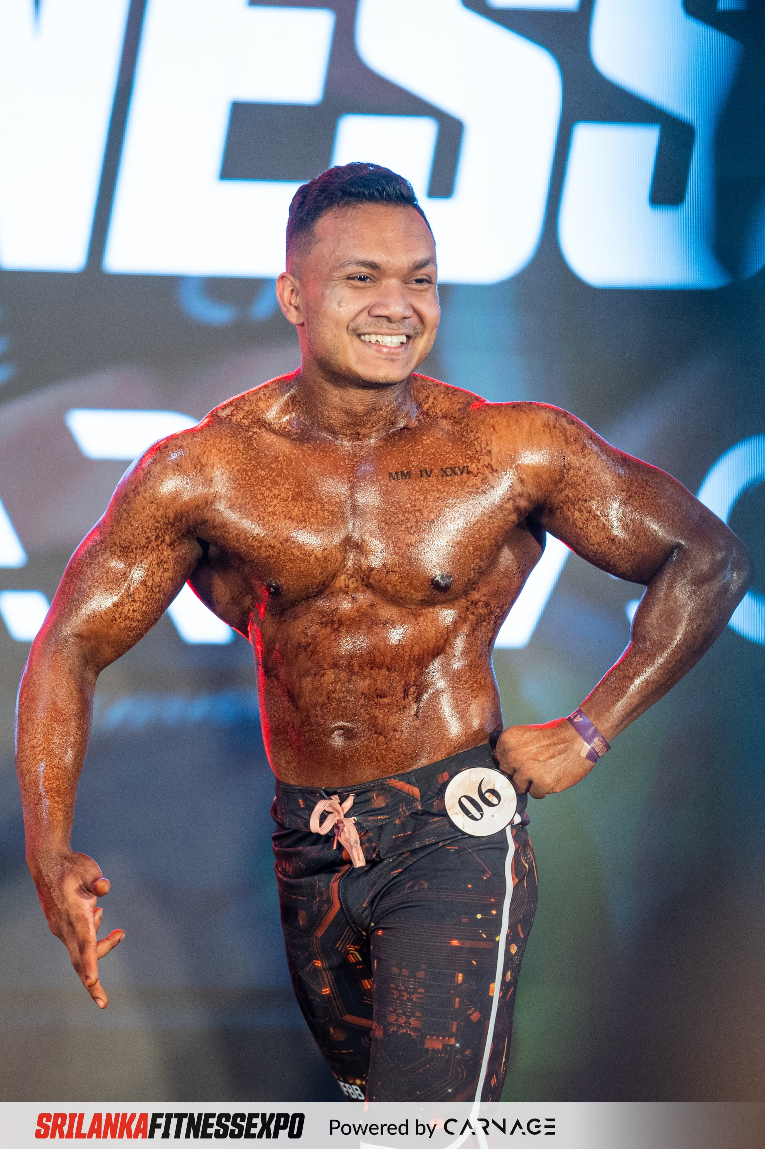 Sri Lanka Fitness Expo gallery — DSC00079.jpg