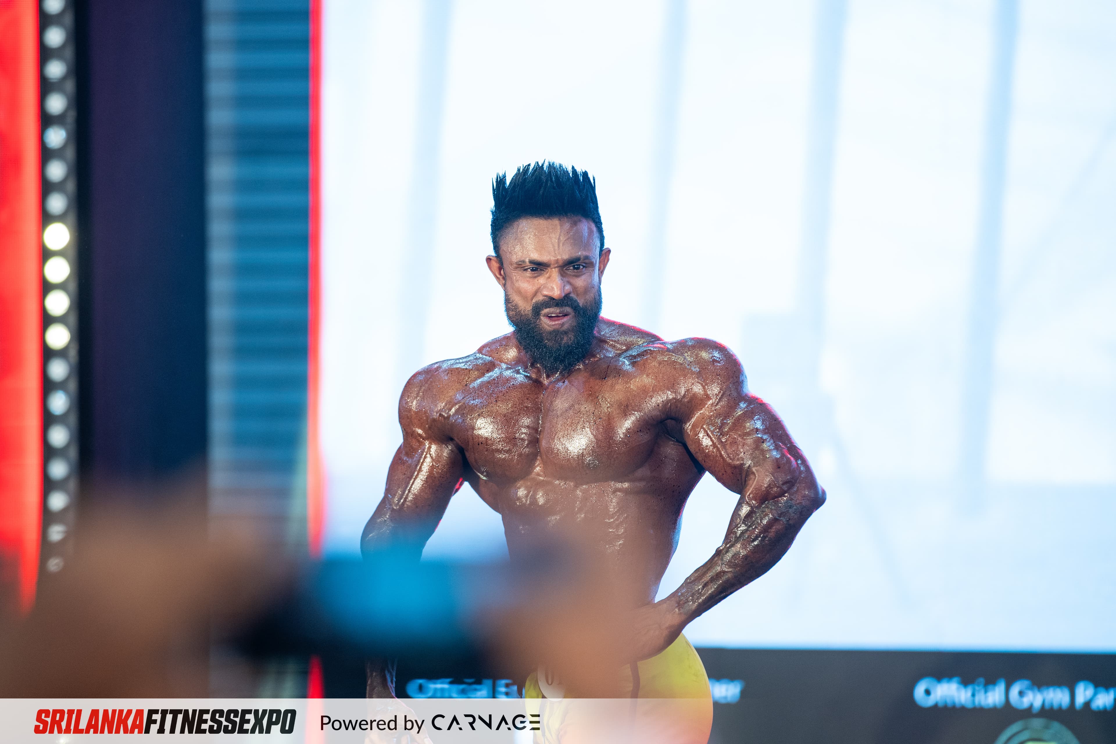Sri Lanka Fitness Expo gallery — DSC00080.jpg
