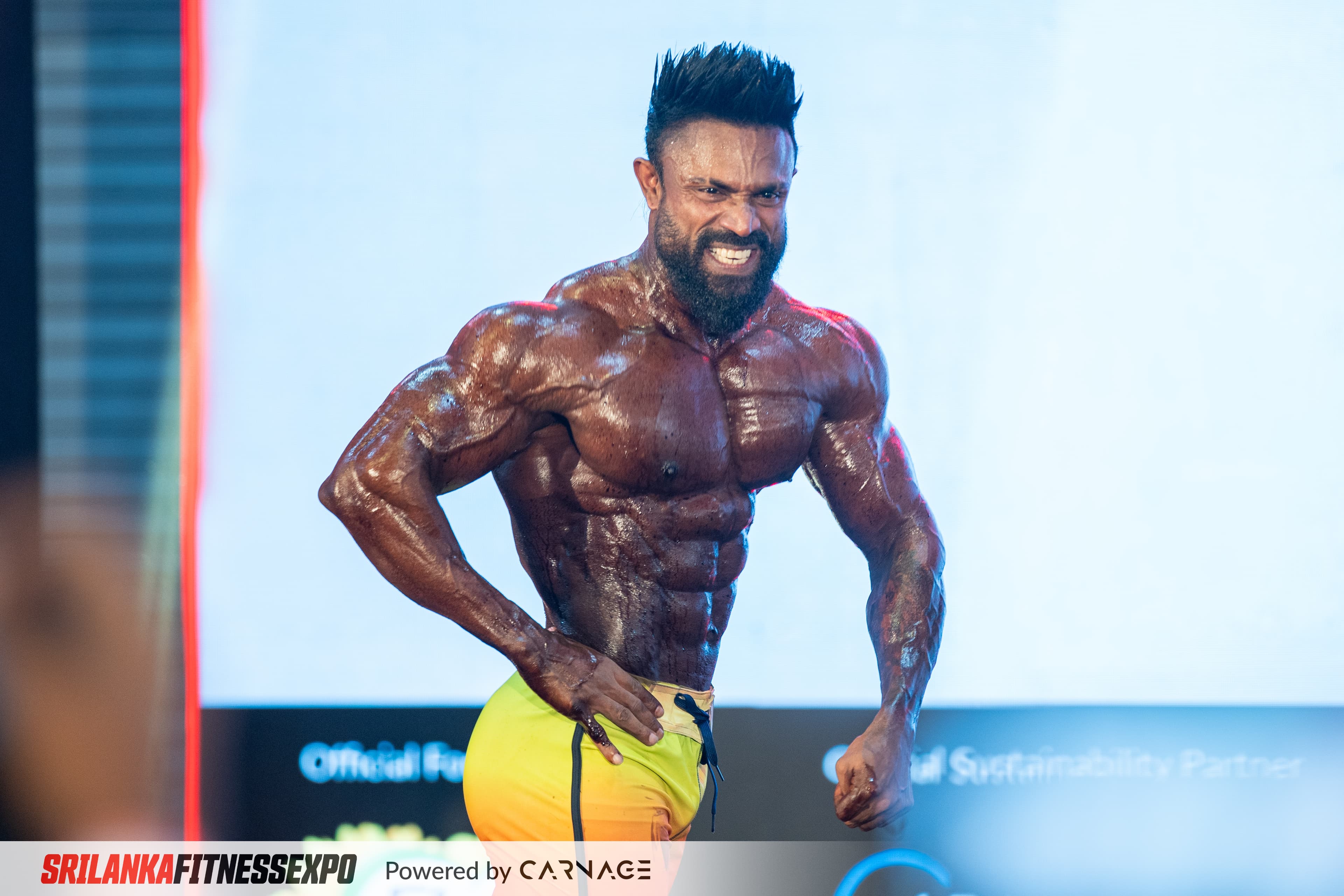 Sri Lanka Fitness Expo gallery — DSC00082.jpg
