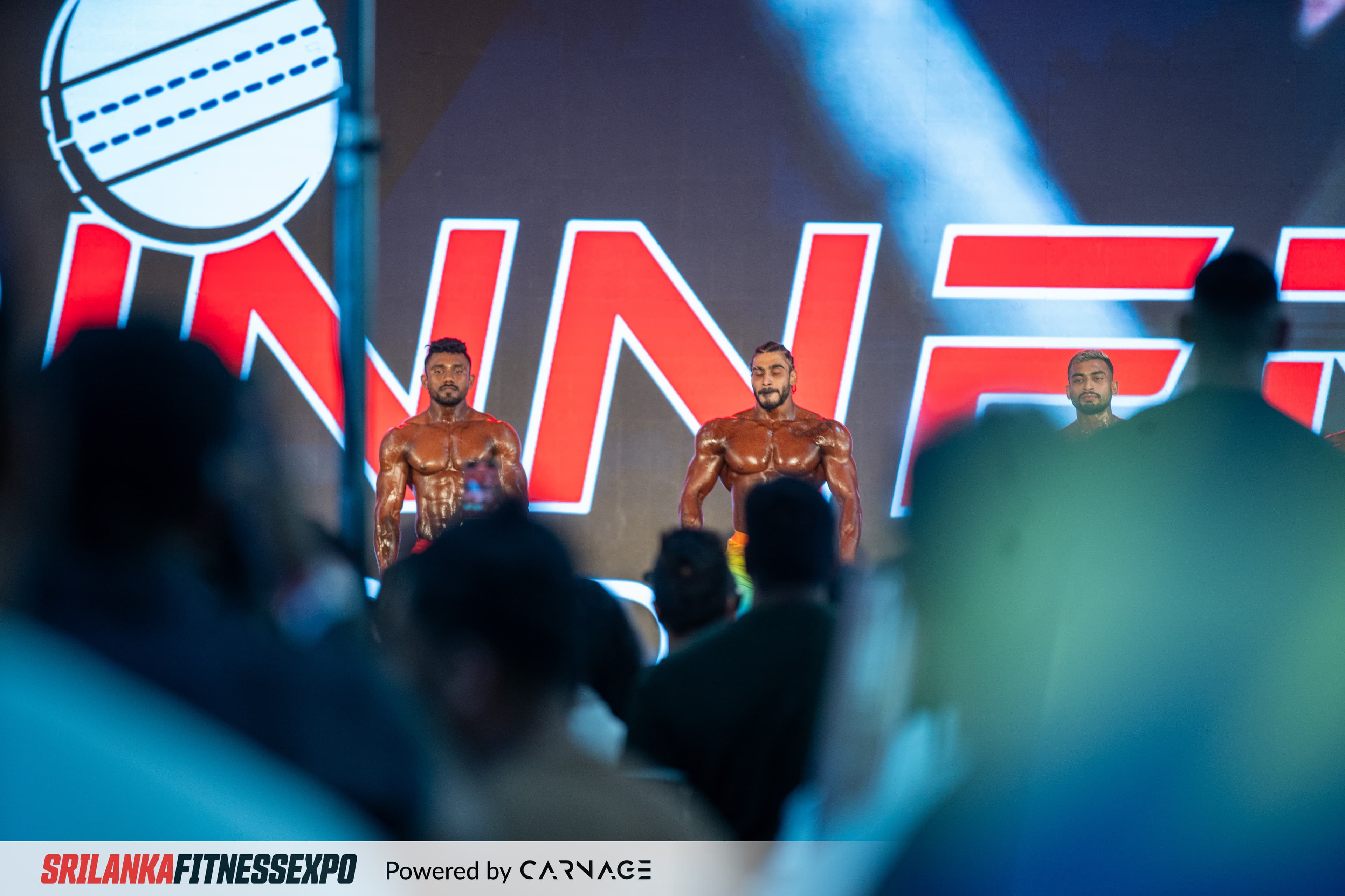 Sri Lanka Fitness Expo gallery — DSC00083.jpg