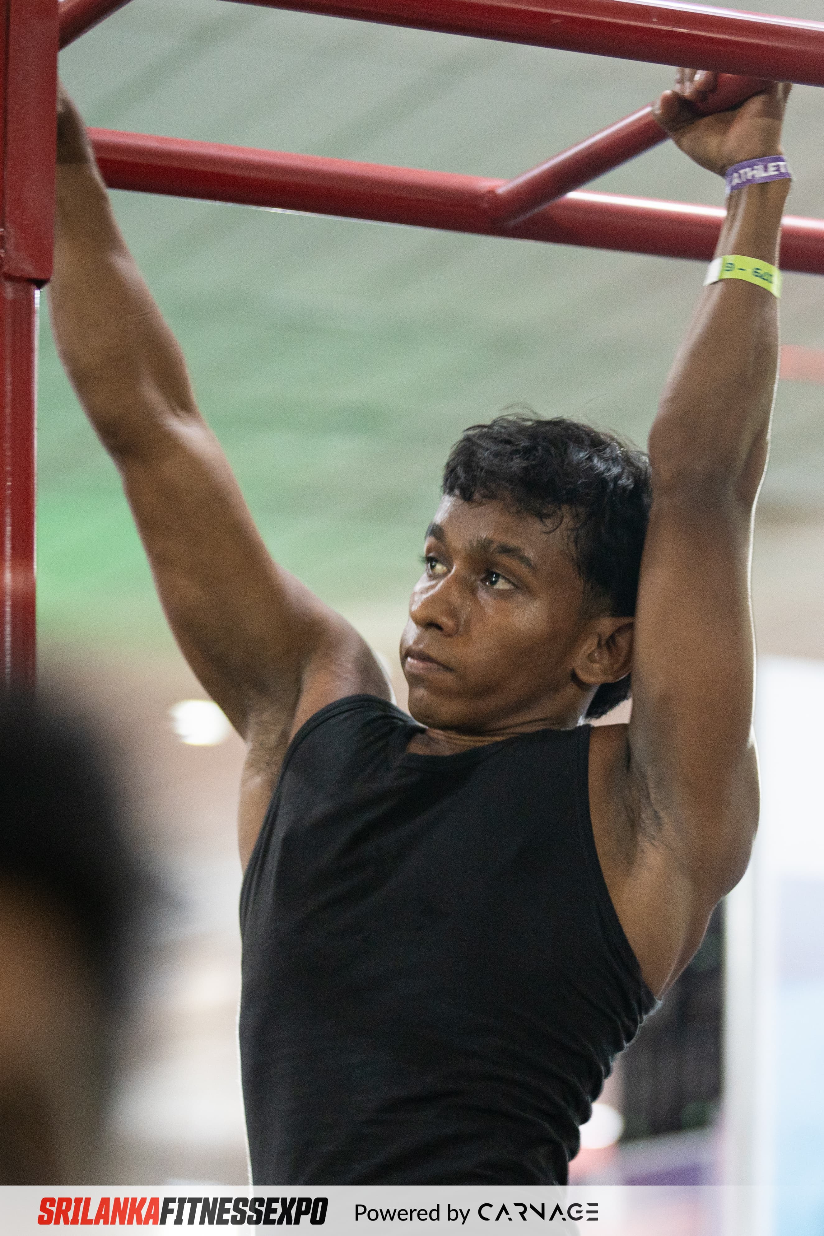 Sri Lanka Fitness Expo gallery — DSC00086.jpg