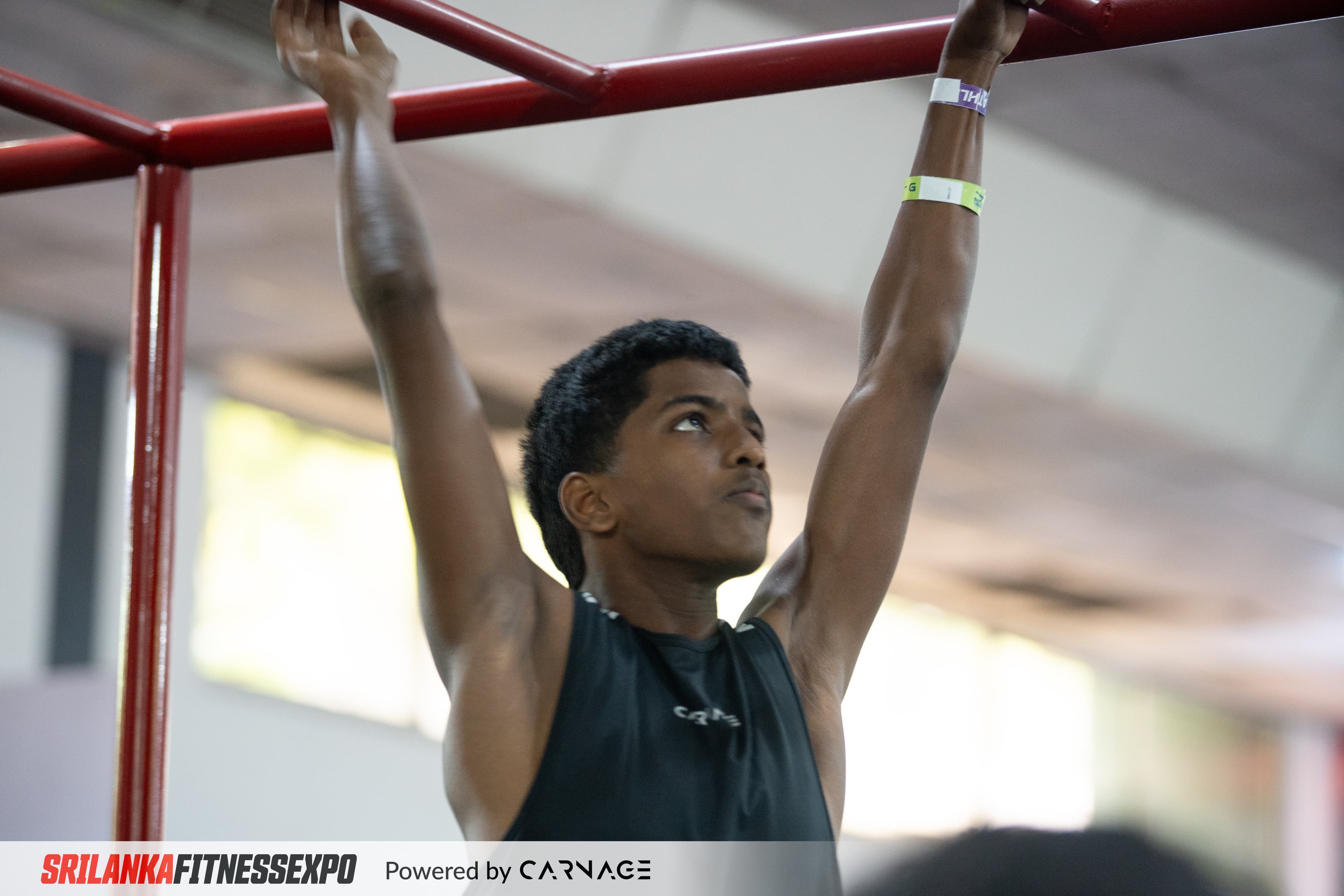 Sri Lanka Fitness Expo gallery — DSC00088.jpg