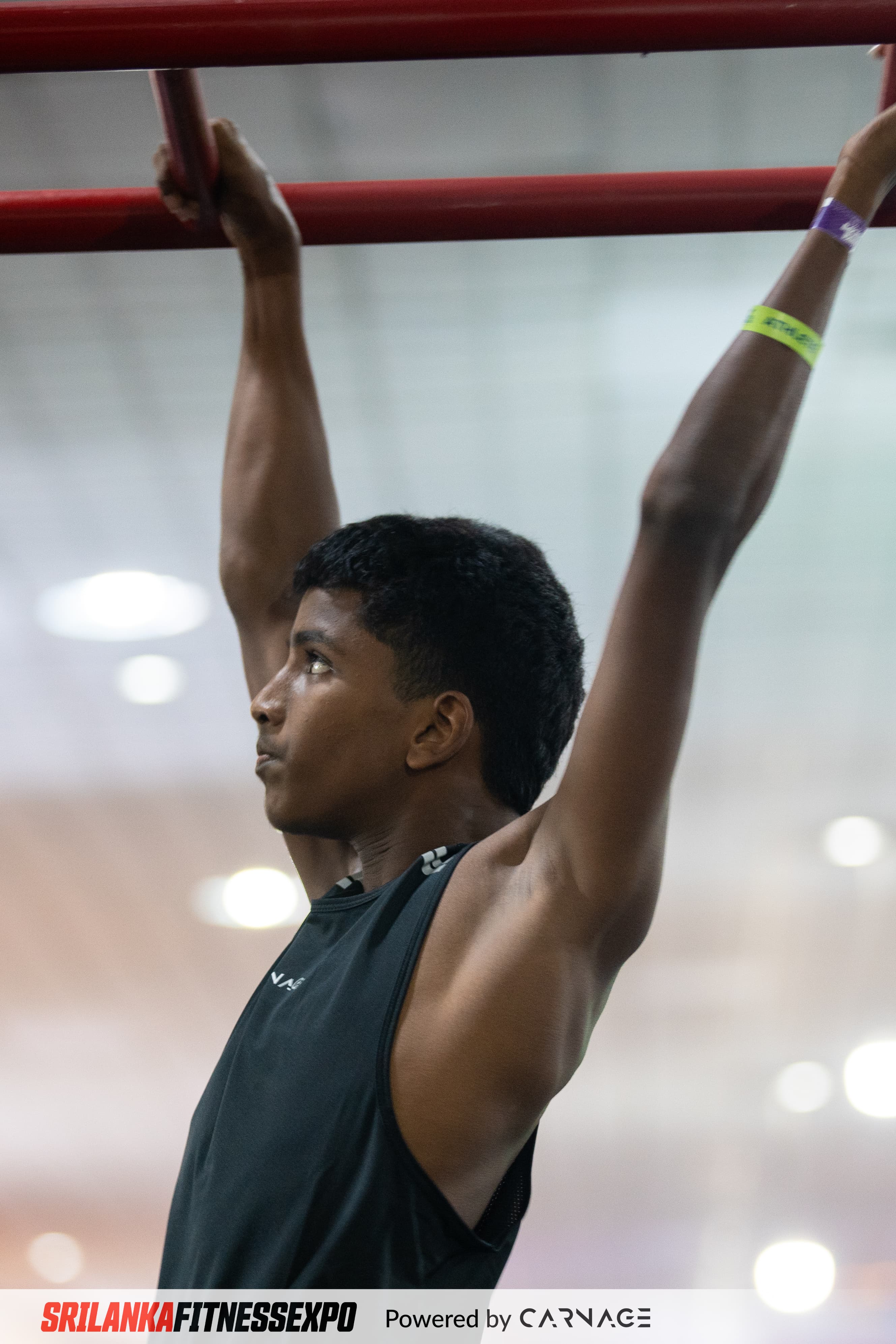 Sri Lanka Fitness Expo gallery — DSC00090.jpg