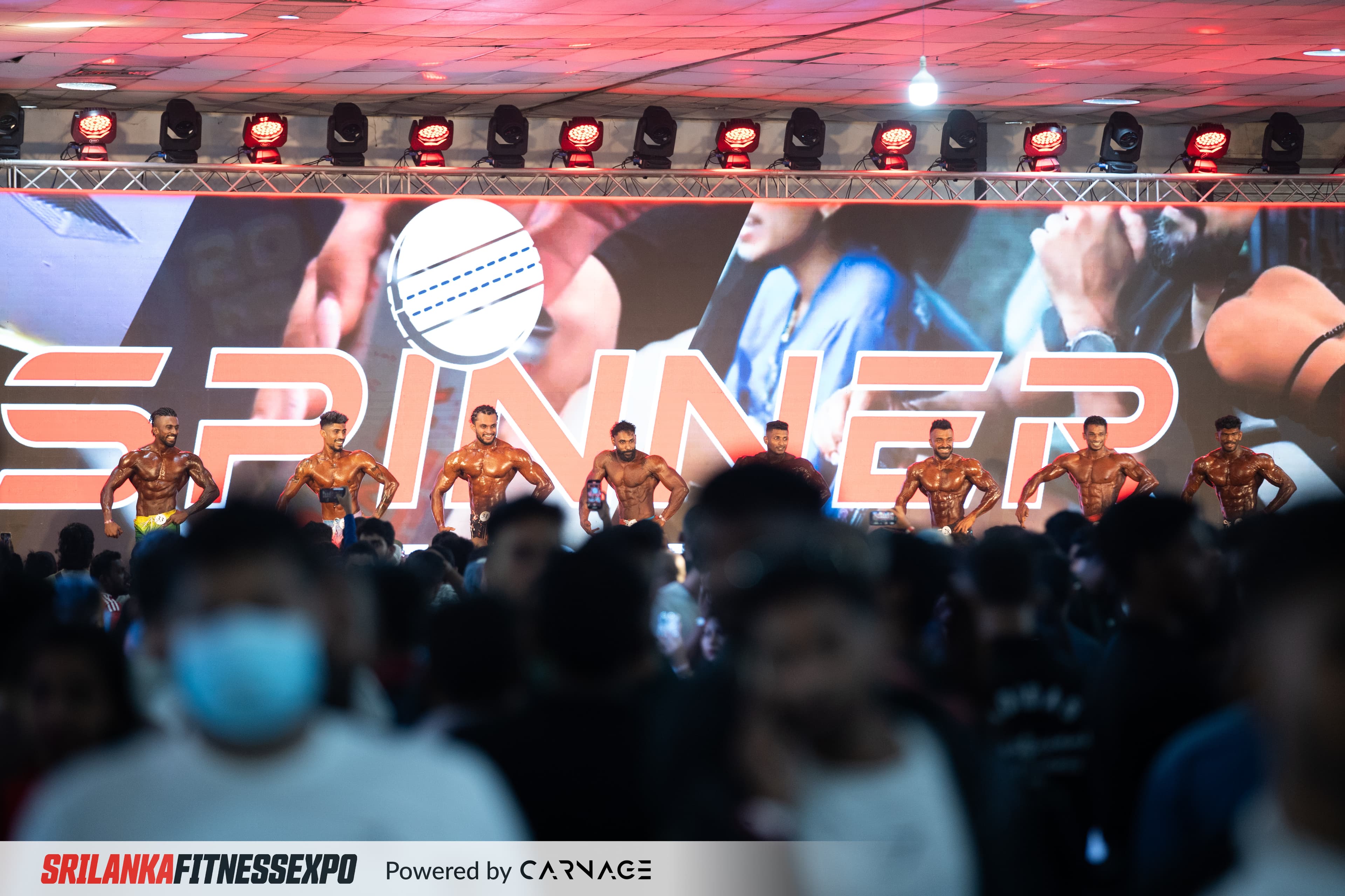 Sri Lanka Fitness Expo gallery — DSC00091.jpg