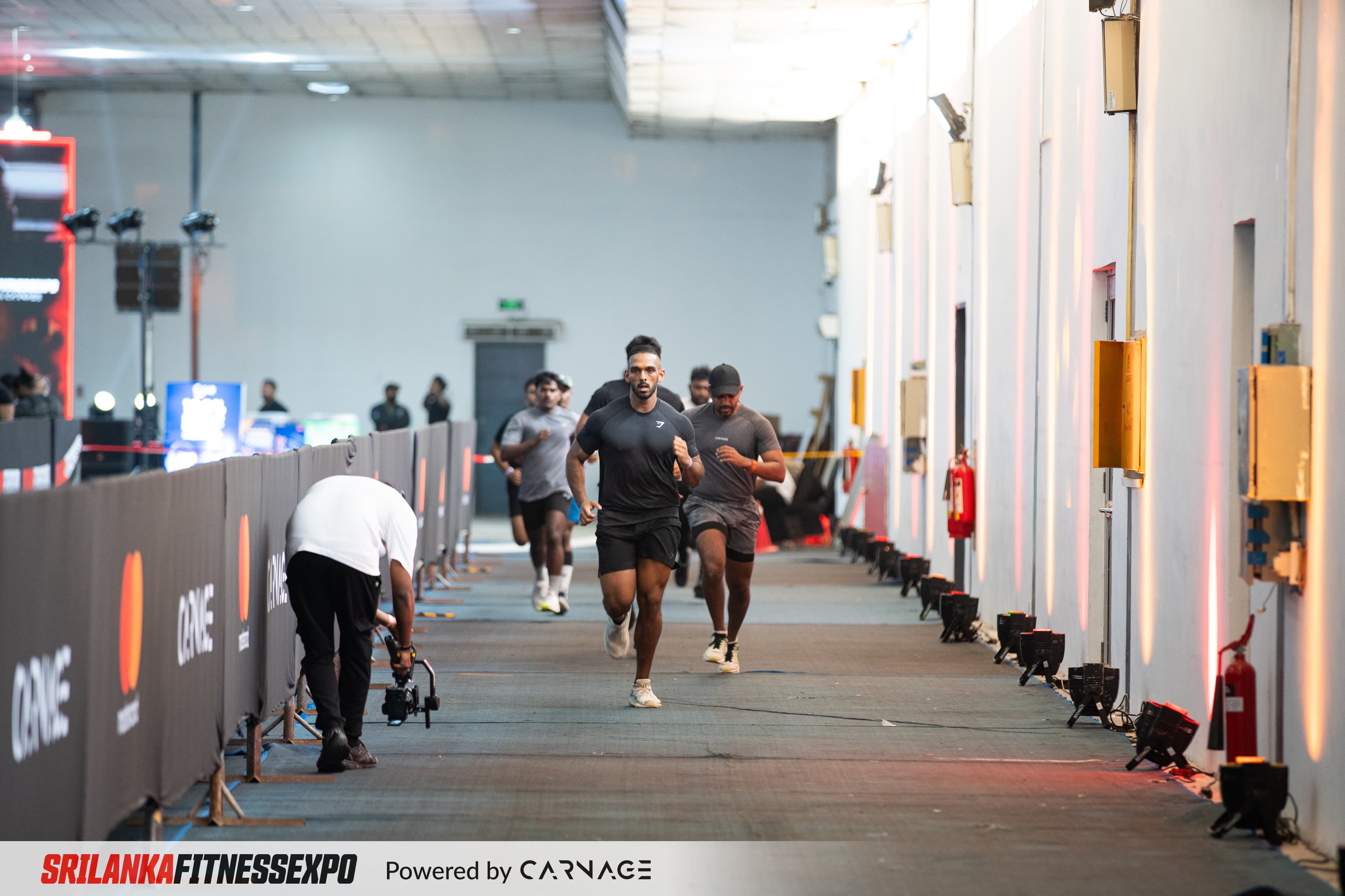 Sri Lanka Fitness Expo gallery — DSC00092.jpg