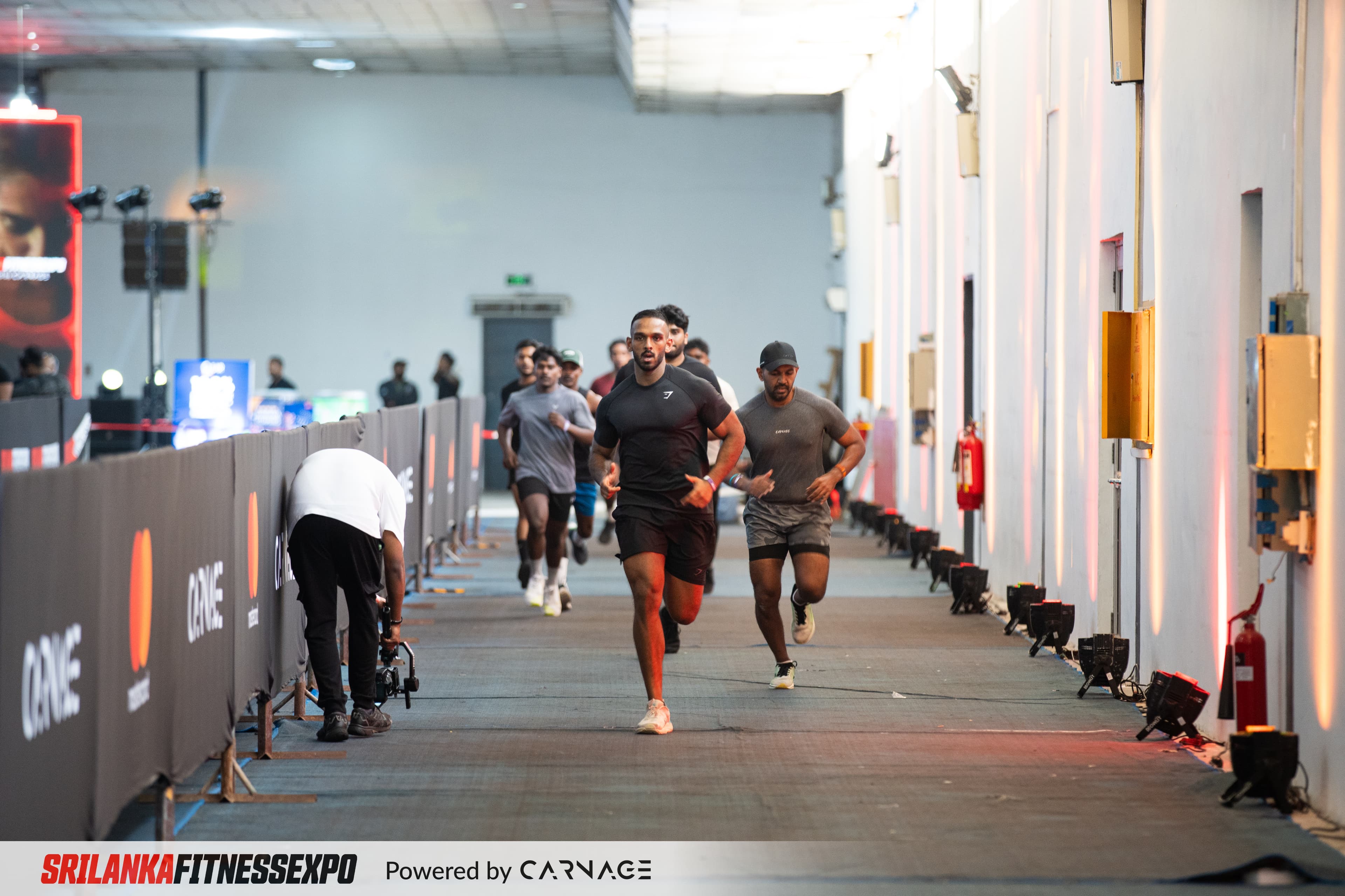 Sri Lanka Fitness Expo gallery — DSC00093.jpg