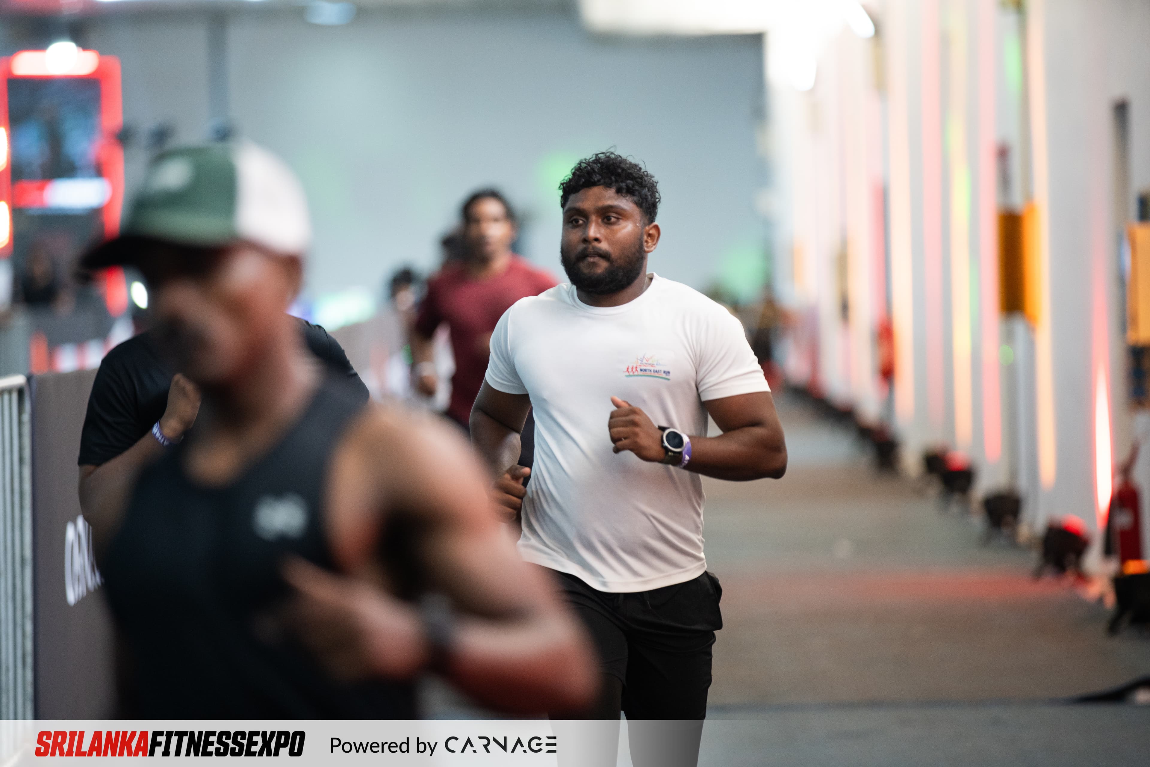 Sri Lanka Fitness Expo gallery — DSC00095.jpg