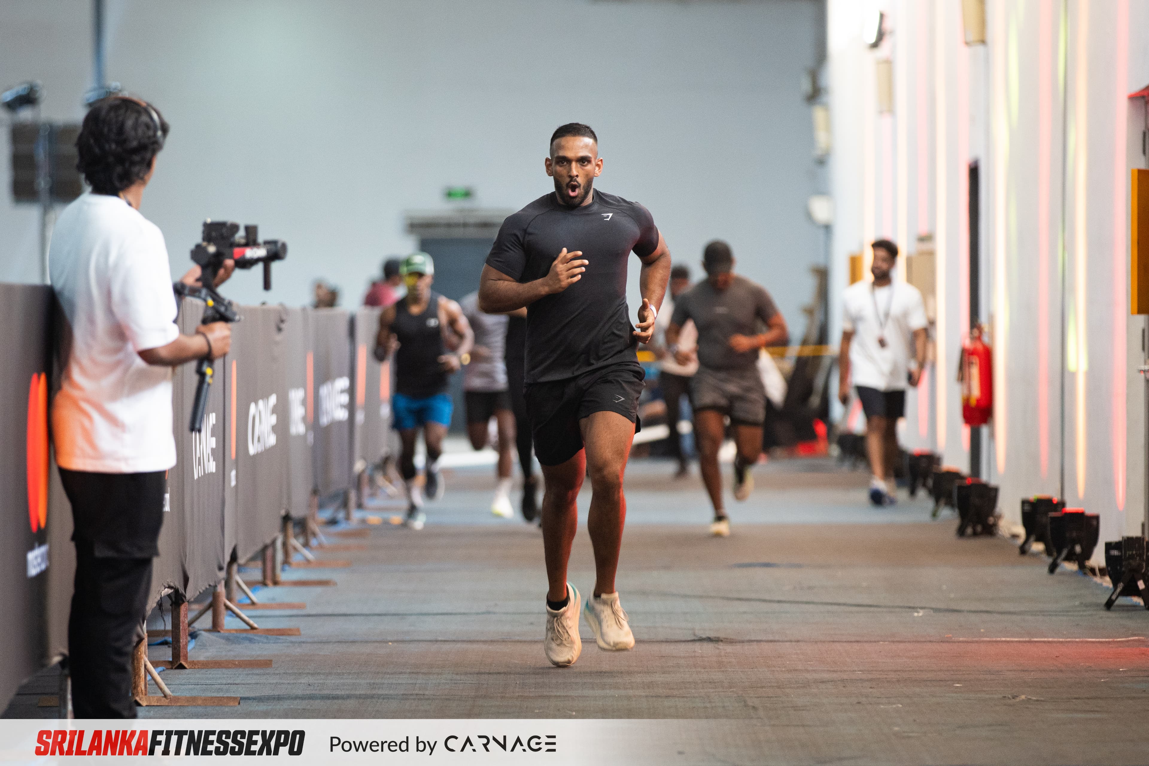 Sri Lanka Fitness Expo gallery — DSC00096.jpg