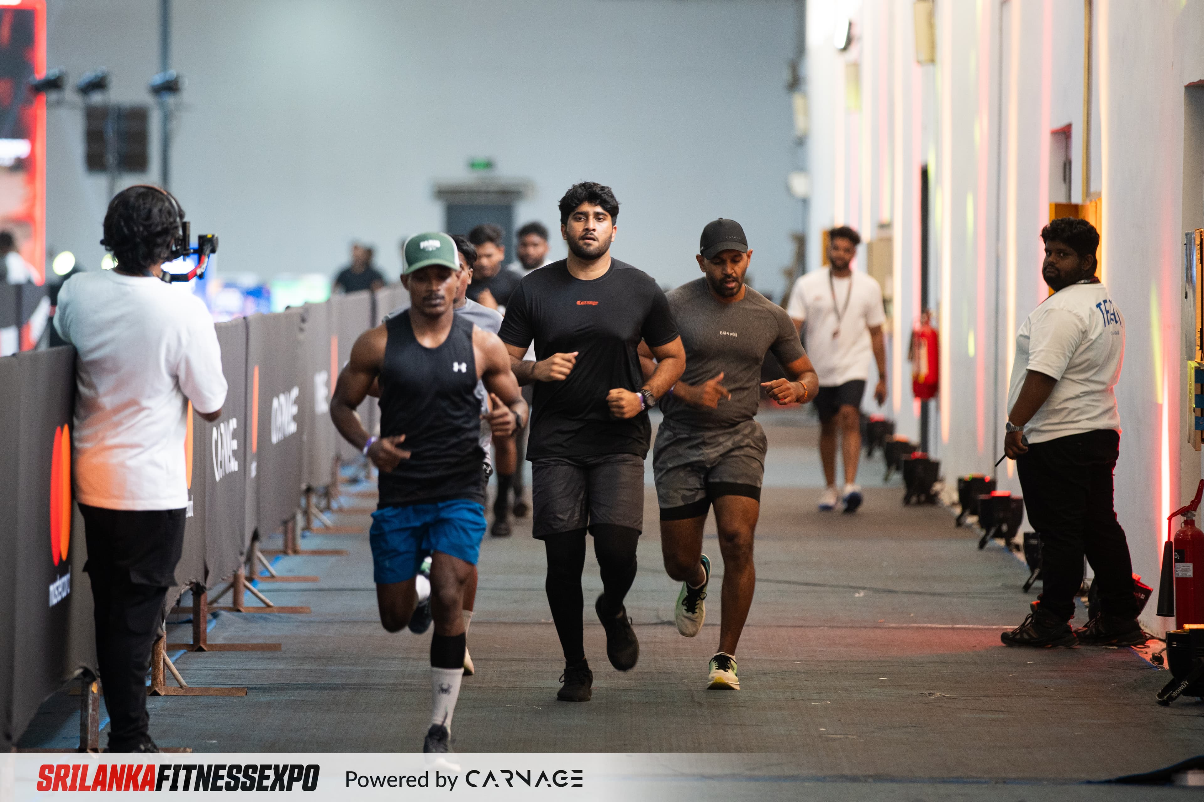 Sri Lanka Fitness Expo gallery — DSC00097.jpg