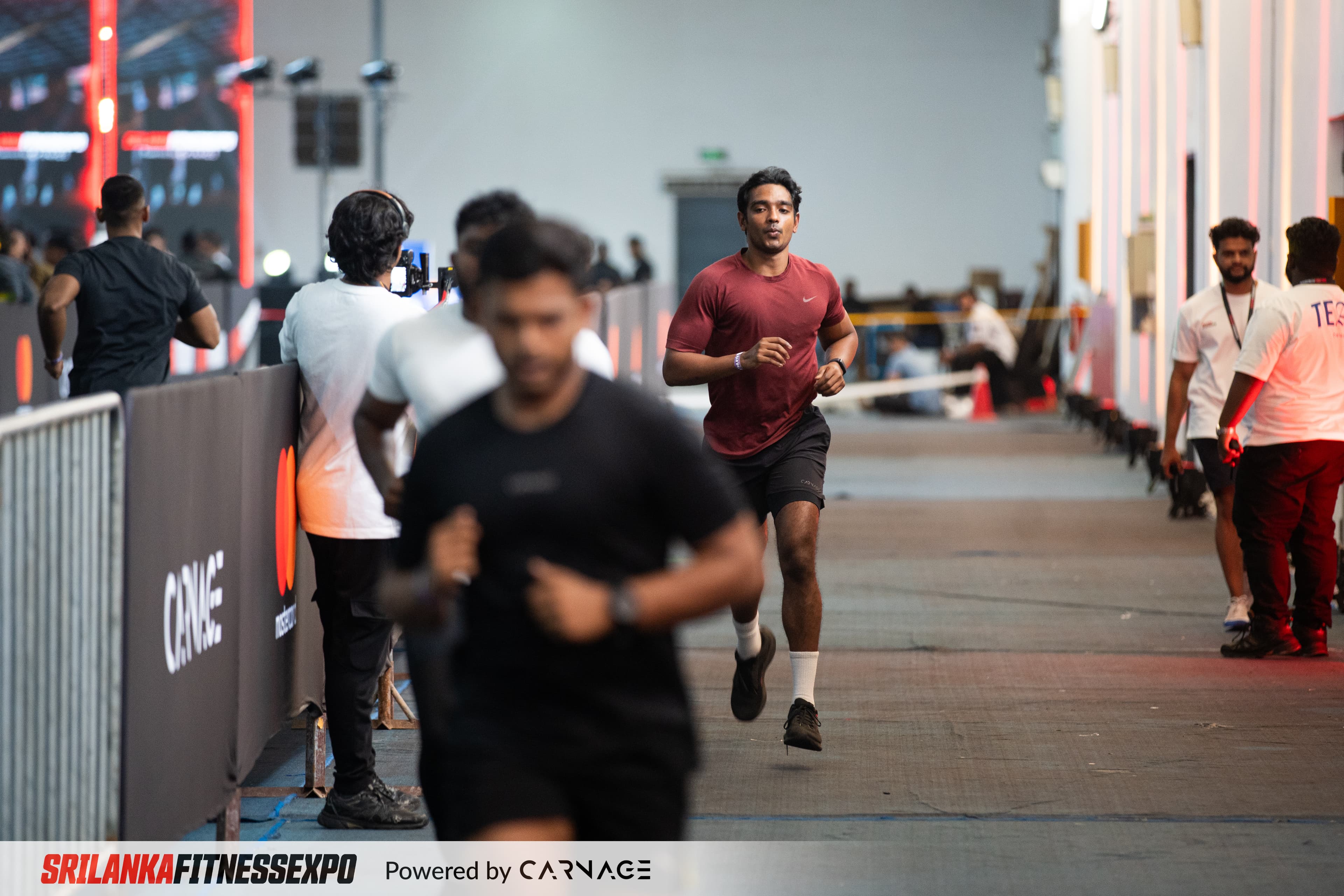 Sri Lanka Fitness Expo gallery — DSC00098.jpg