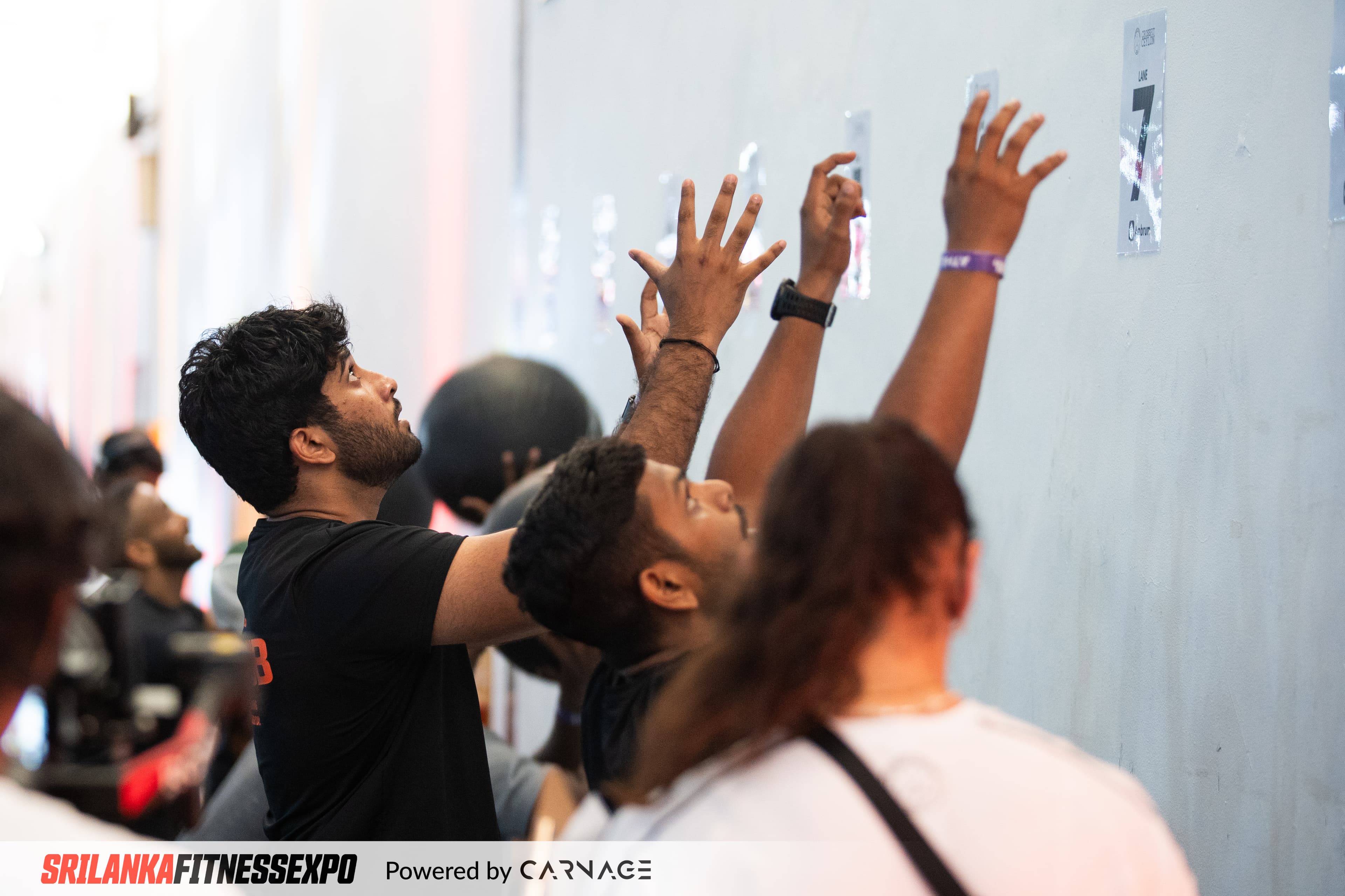 Sri Lanka Fitness Expo gallery — DSC00099.jpg