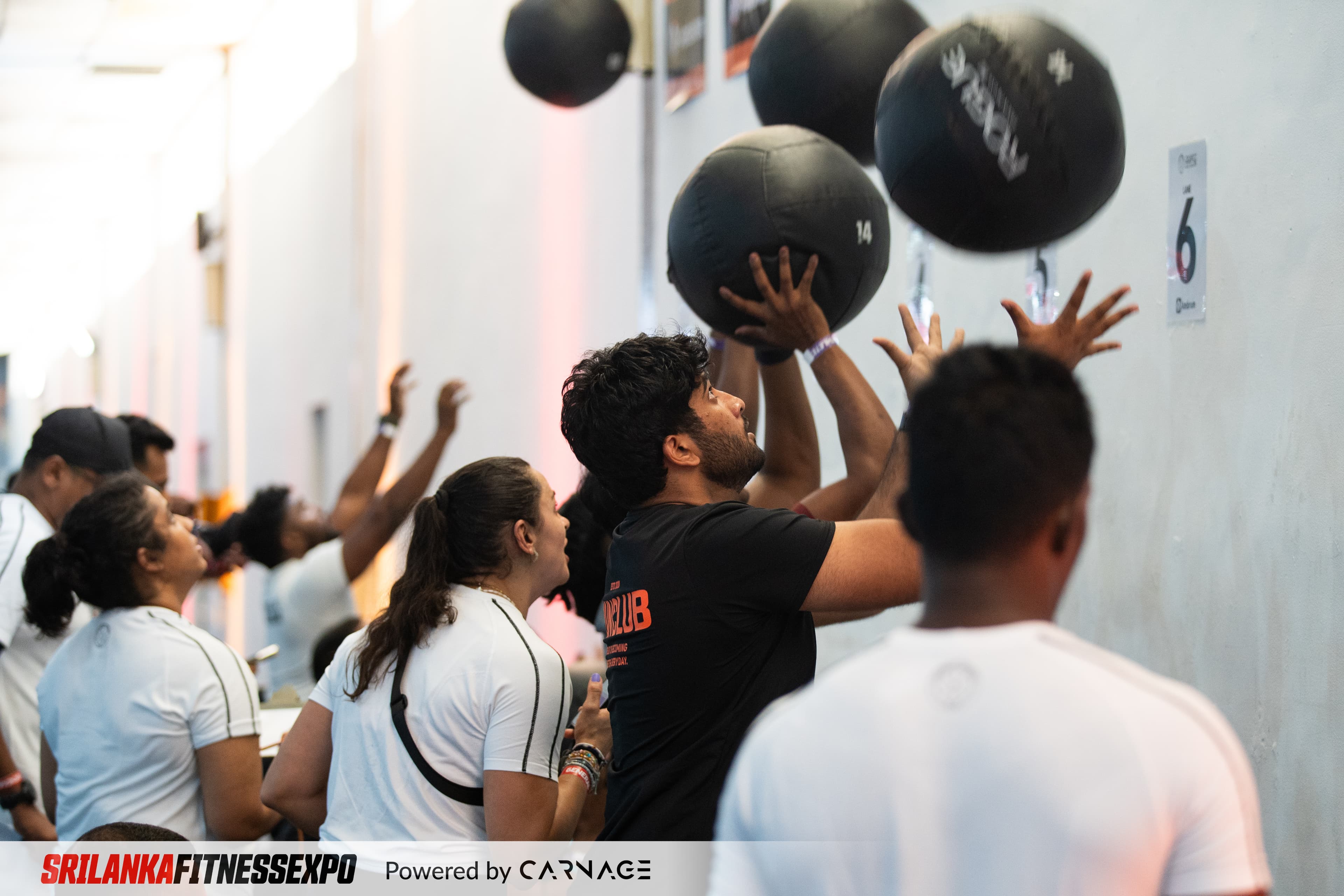 Sri Lanka Fitness Expo gallery — DSC00100.jpg