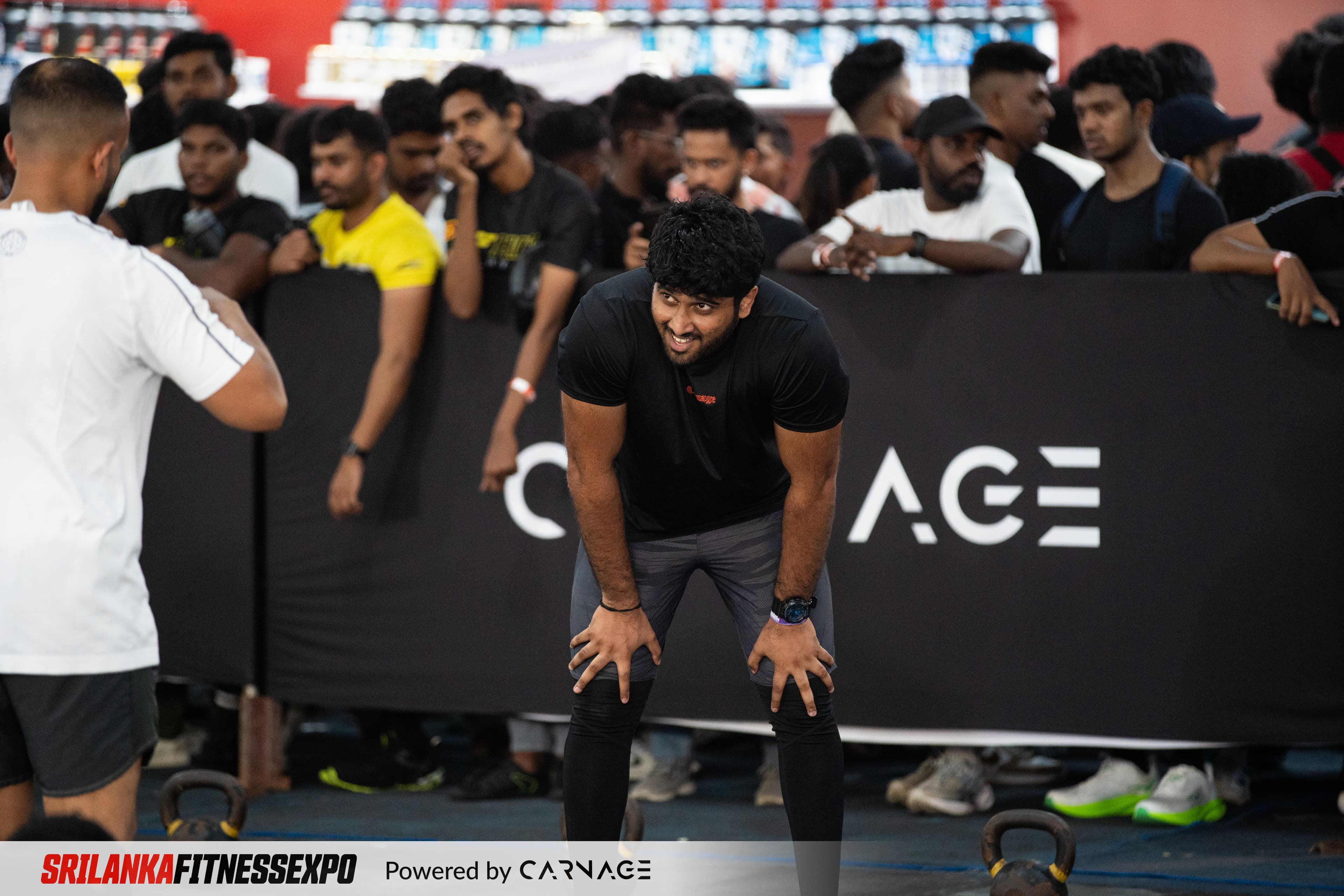 Sri Lanka Fitness Expo gallery — DSC00109.jpg