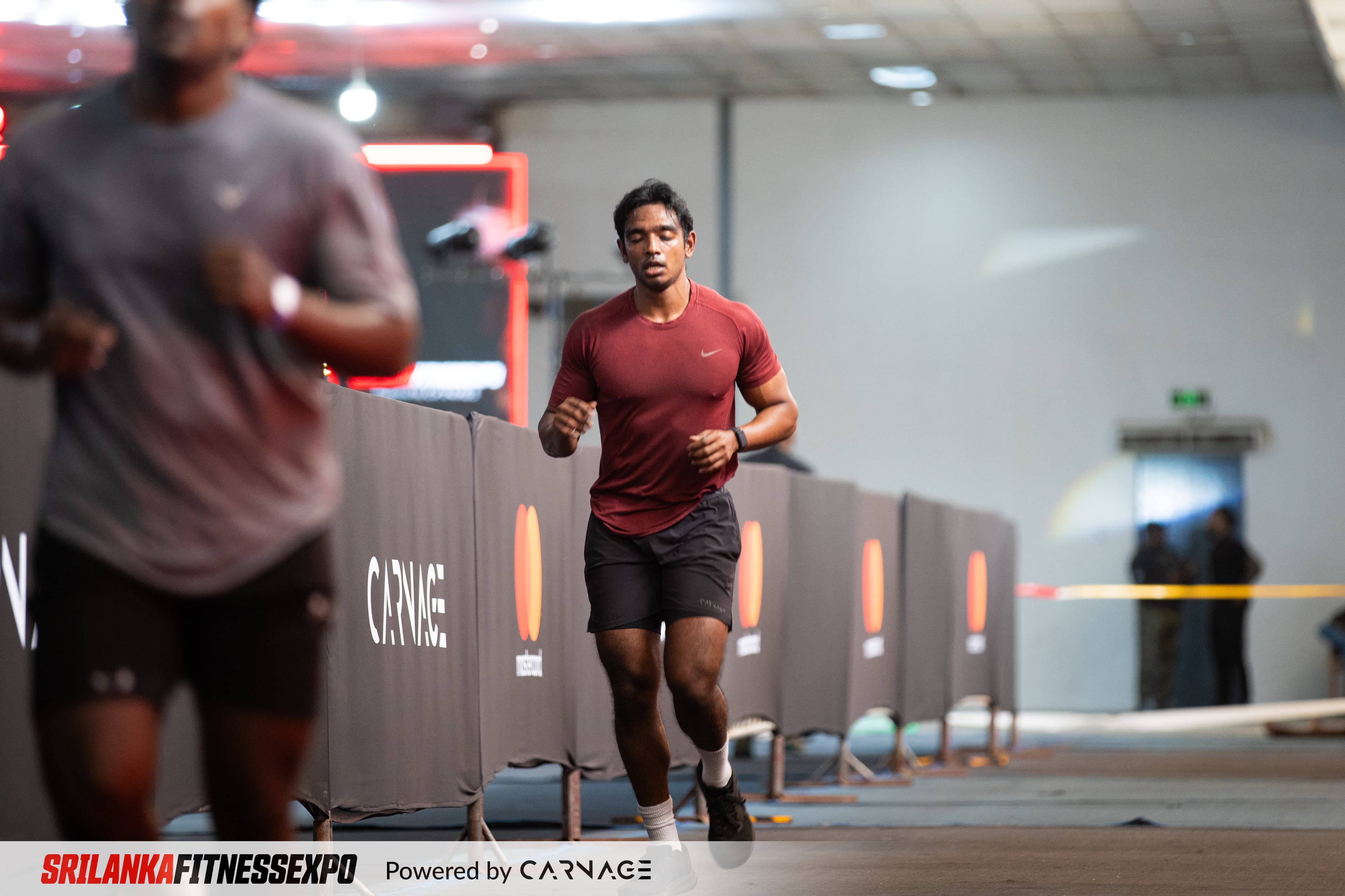 Sri Lanka Fitness Expo gallery — DSC00110.jpg