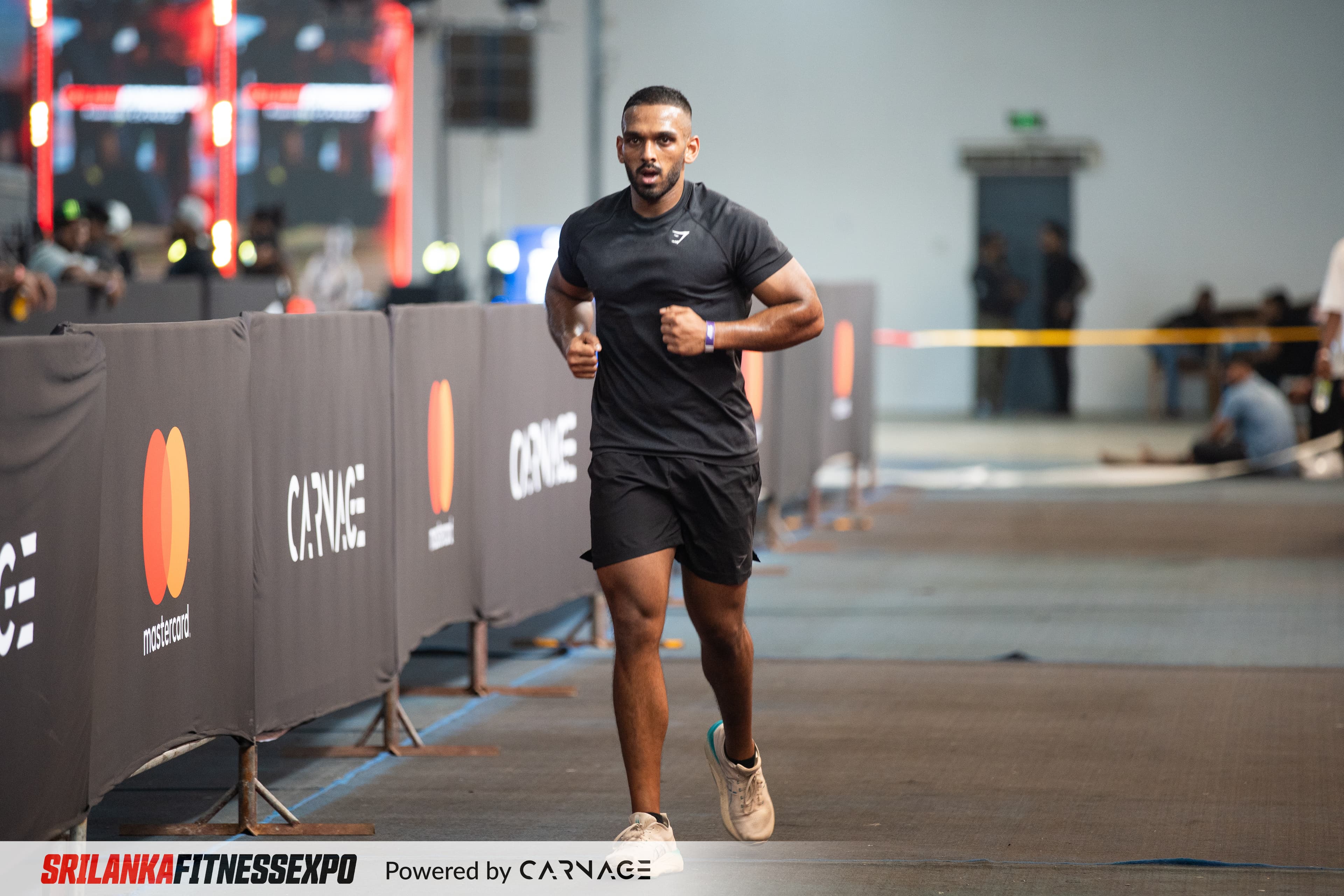 Sri Lanka Fitness Expo gallery — DSC00112.jpg